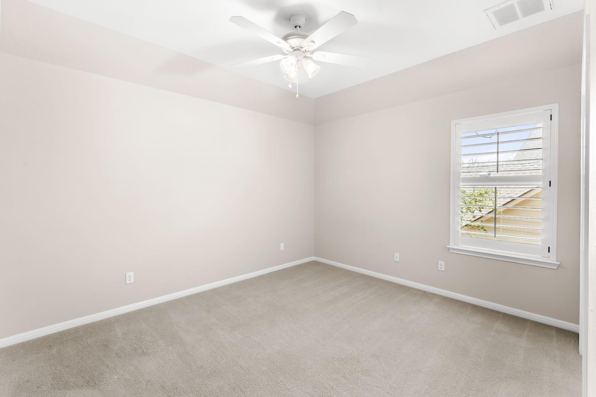 12025 Montclair Bnd Property Photo 27