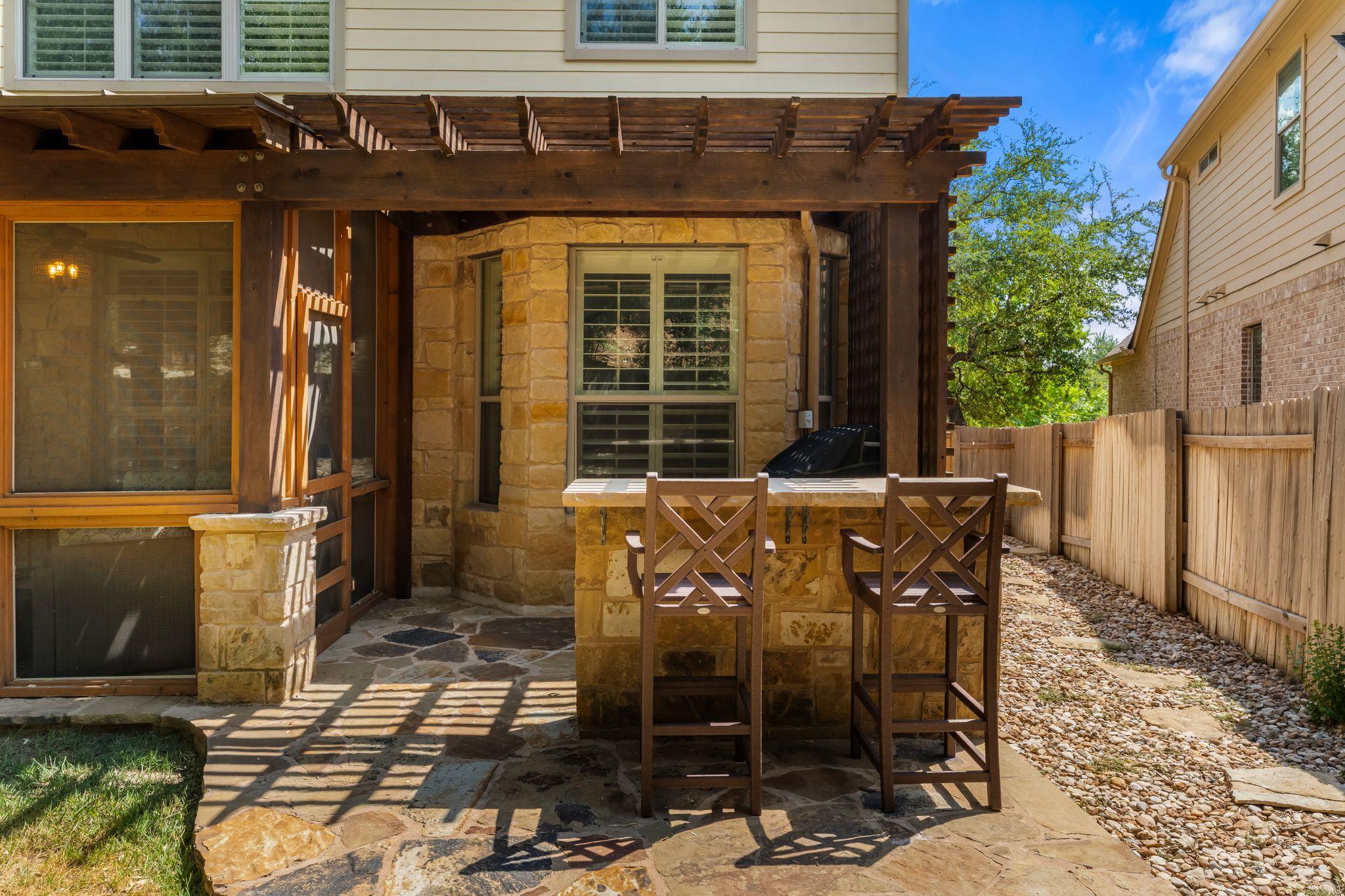12025 Montclair Bnd Property Photo 34