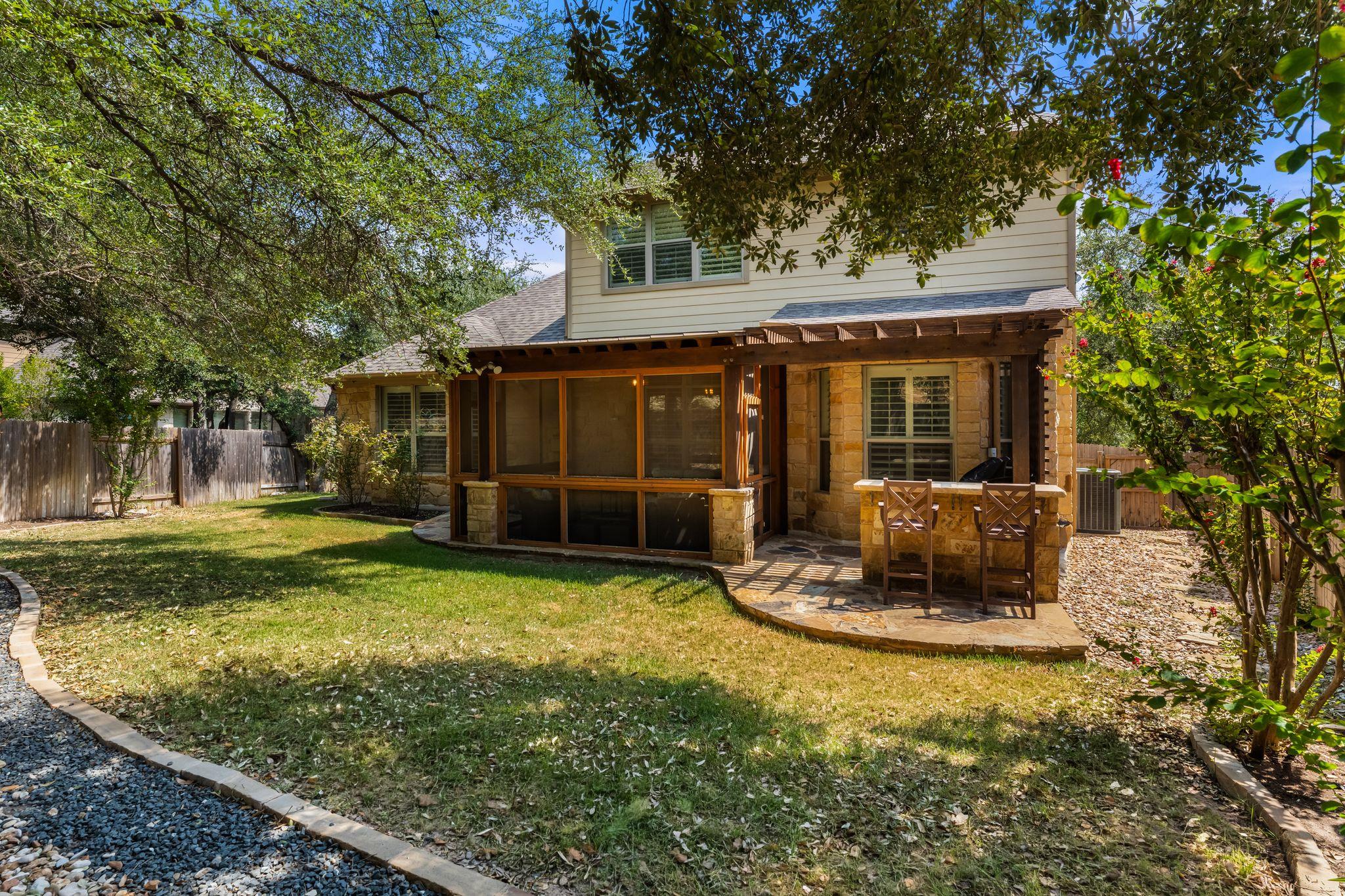 12025 Montclair Bnd Property Photo 35
