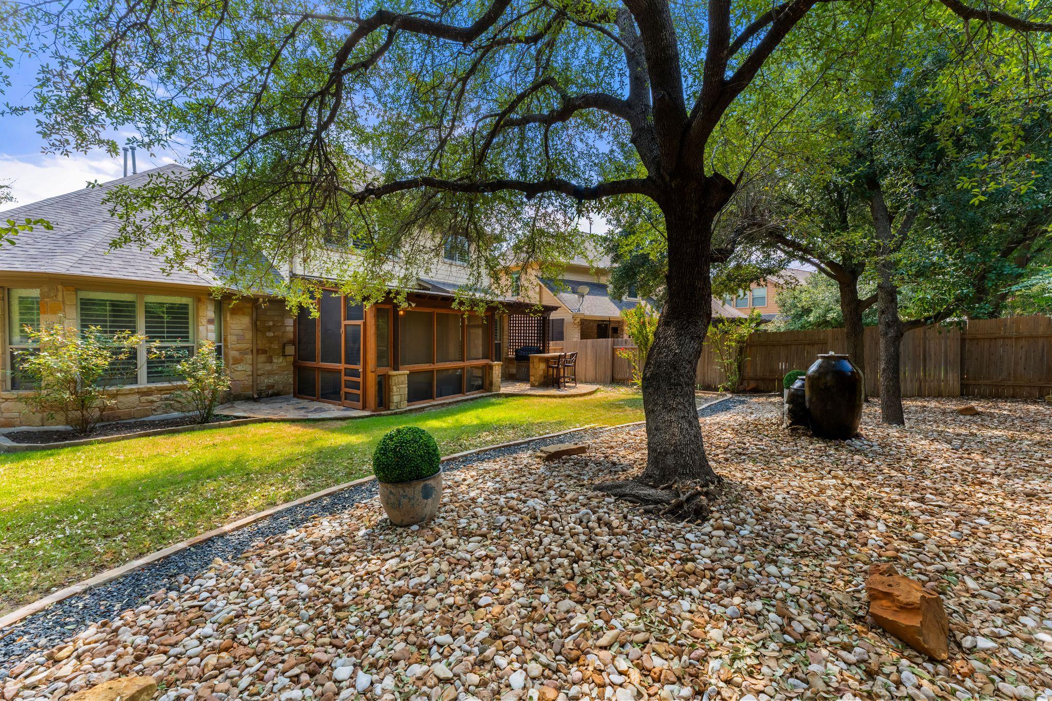 12025 Montclair Bnd Property Photo 37