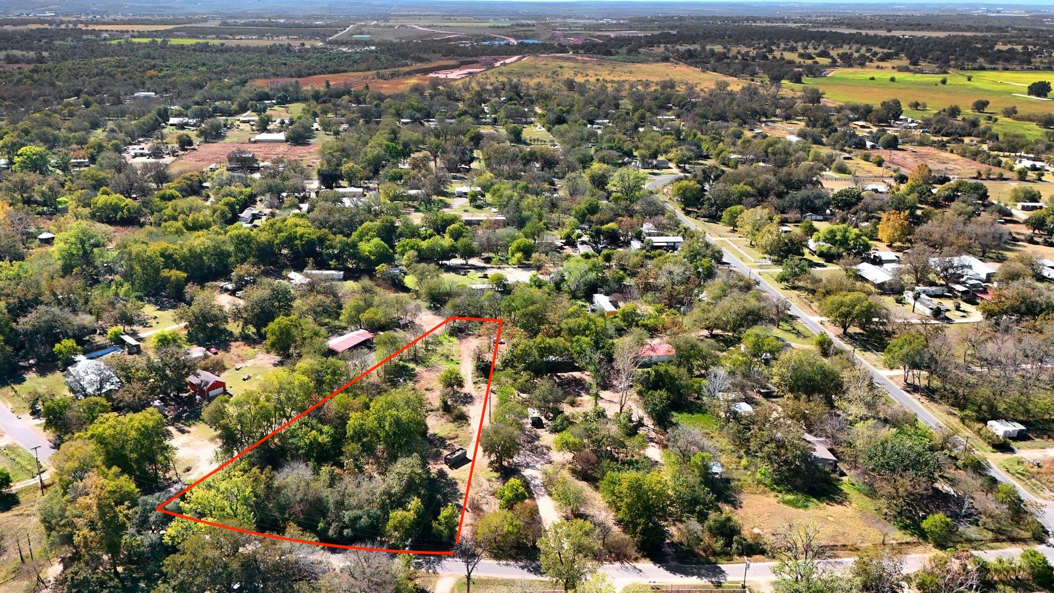 2100 Whirlaway Dr Property Photo 1