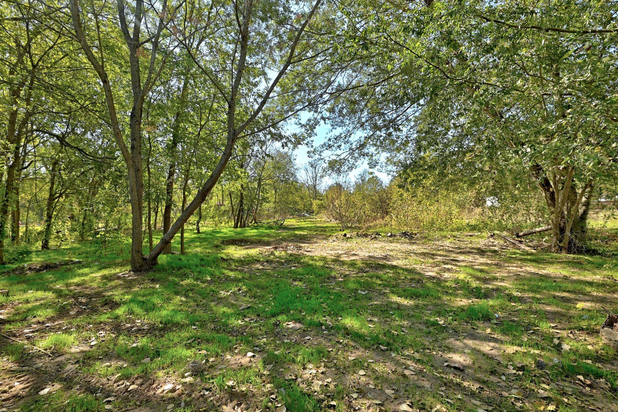 2100 Whirlaway Dr Property Photo 4