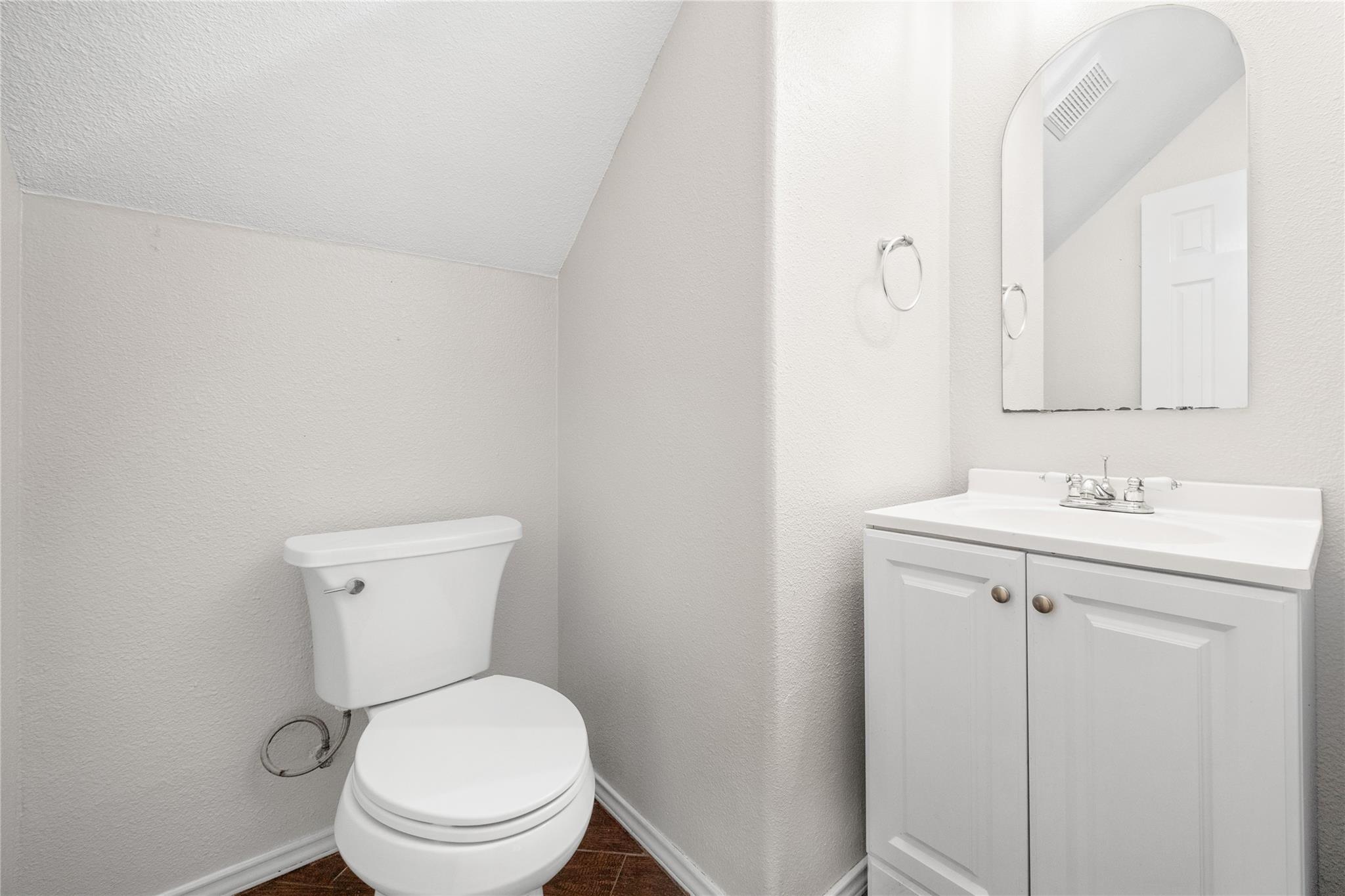 13217 Rochester Ln Property Photo 12