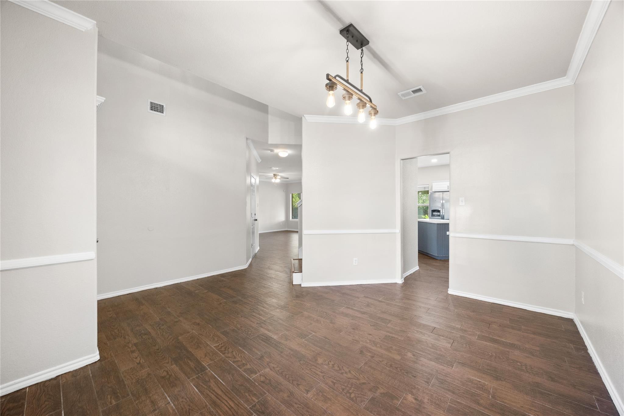 13217 Rochester Ln Property Photo 15