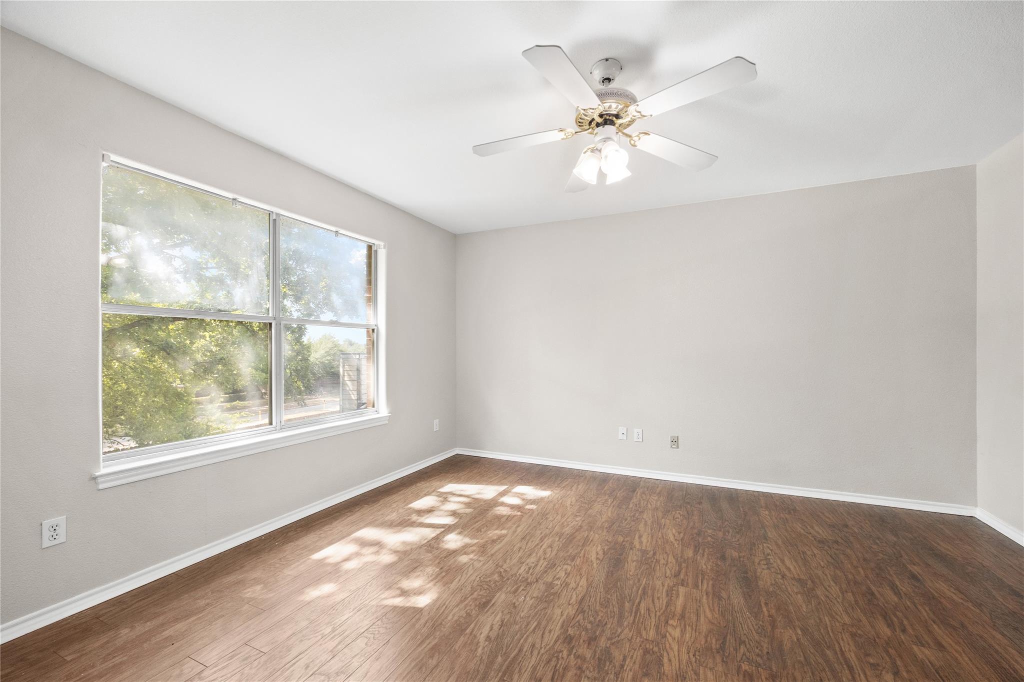 13217 Rochester Ln Property Photo 20