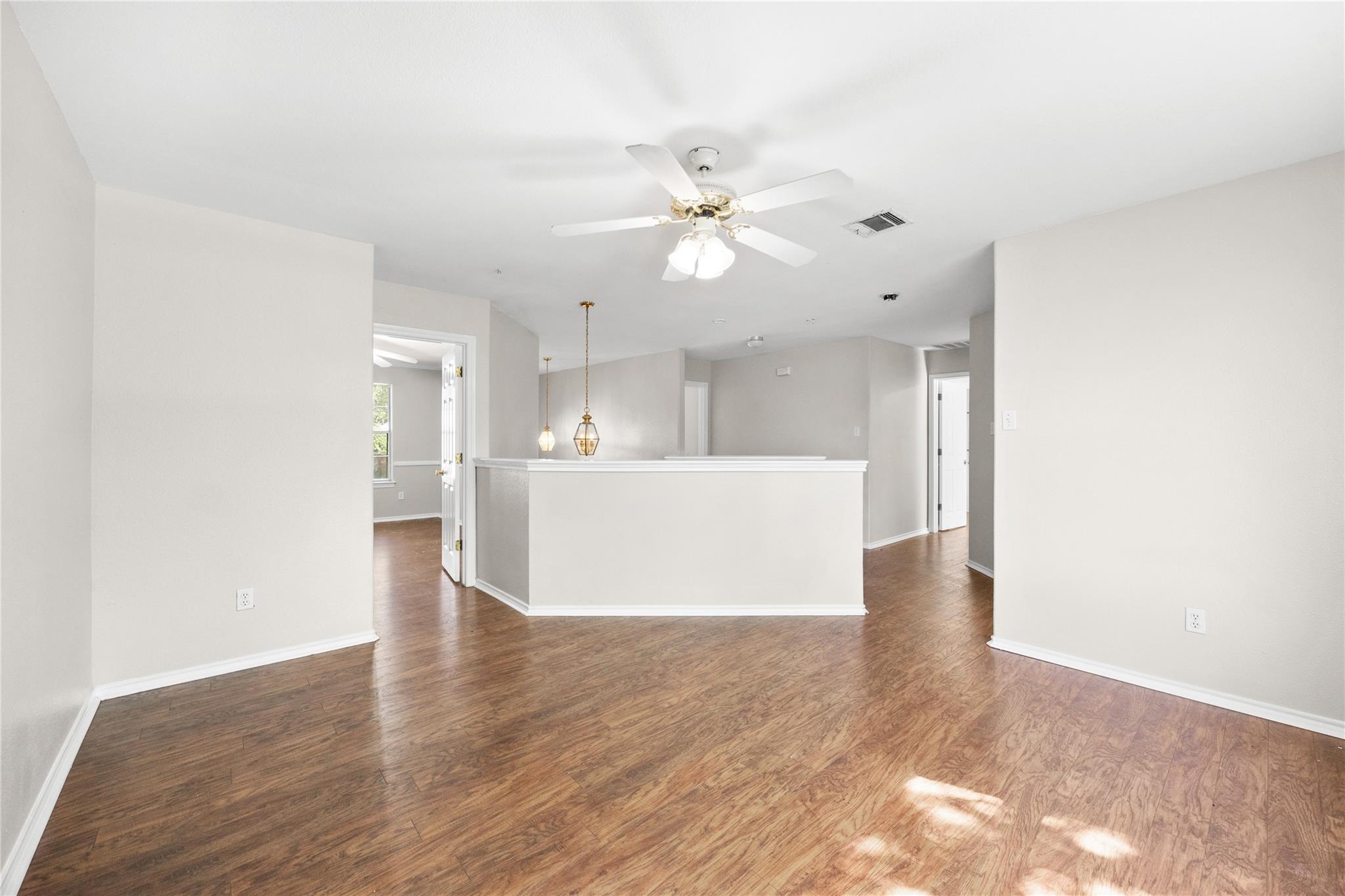 13217 Rochester Ln Property Photo 21