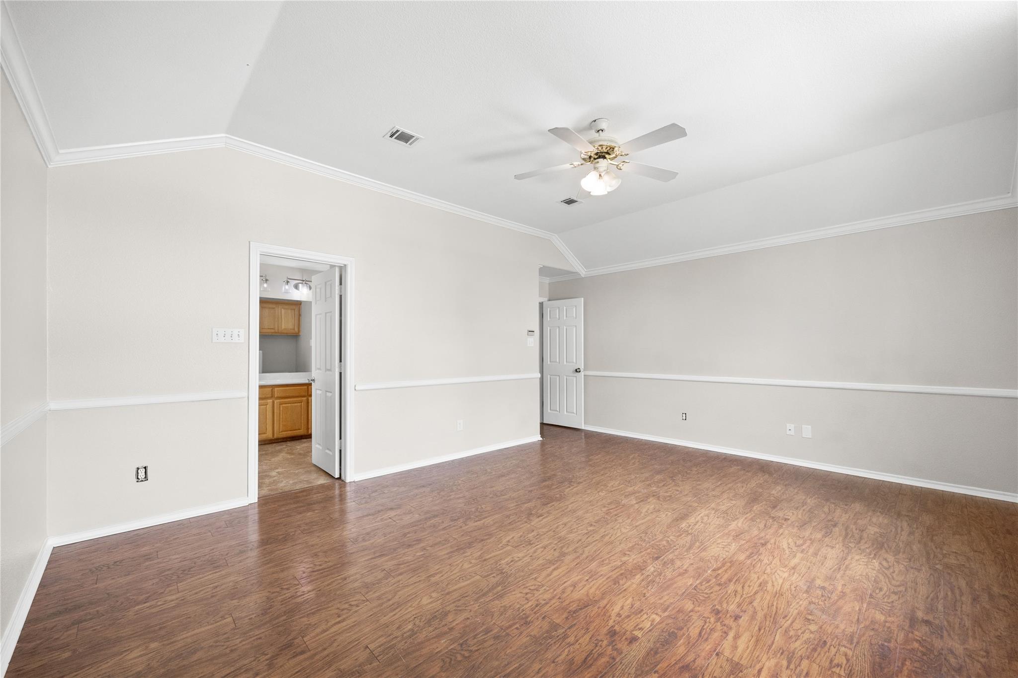 13217 Rochester Ln Property Photo 22