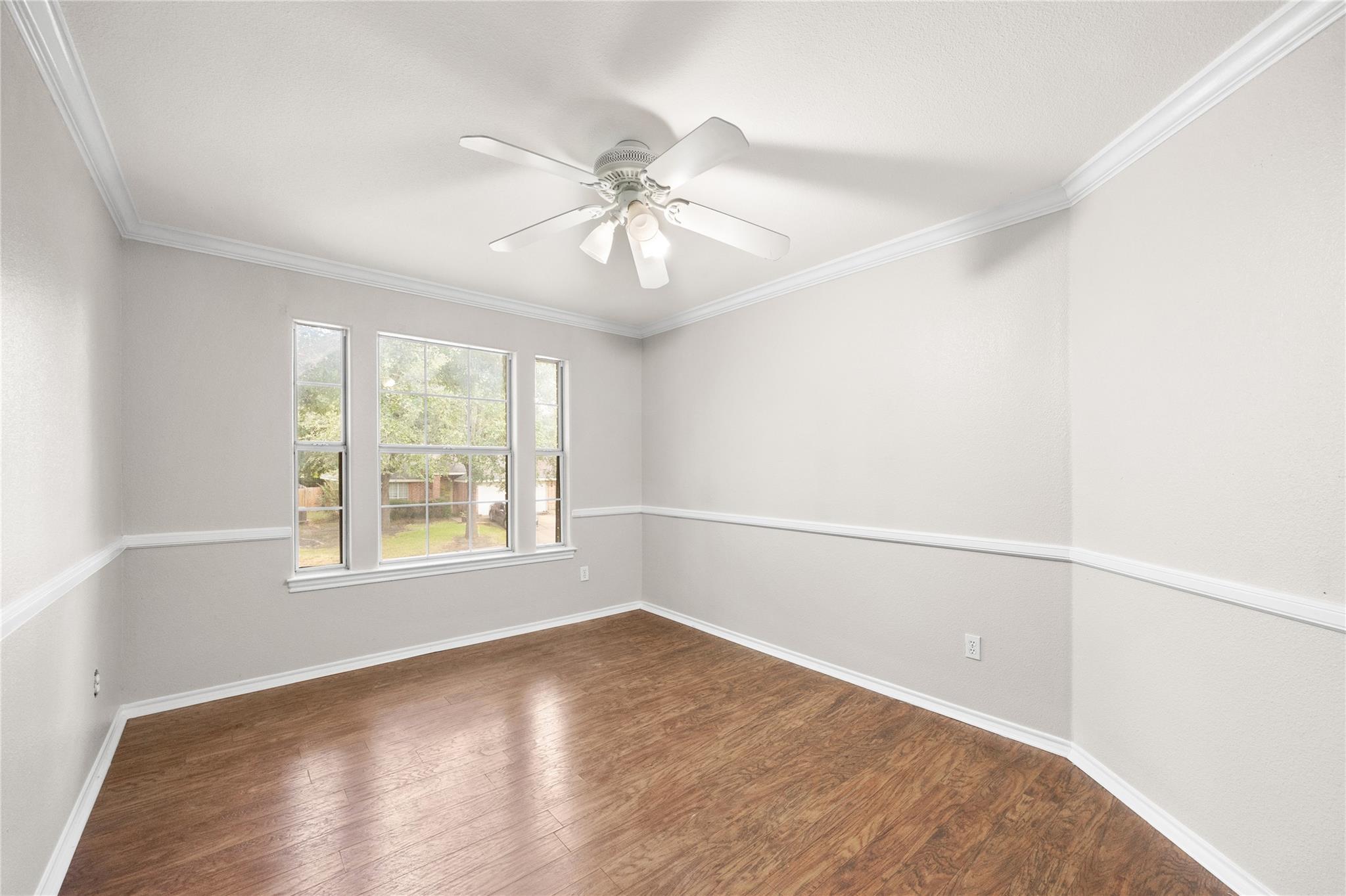 13217 Rochester Ln Property Photo 23