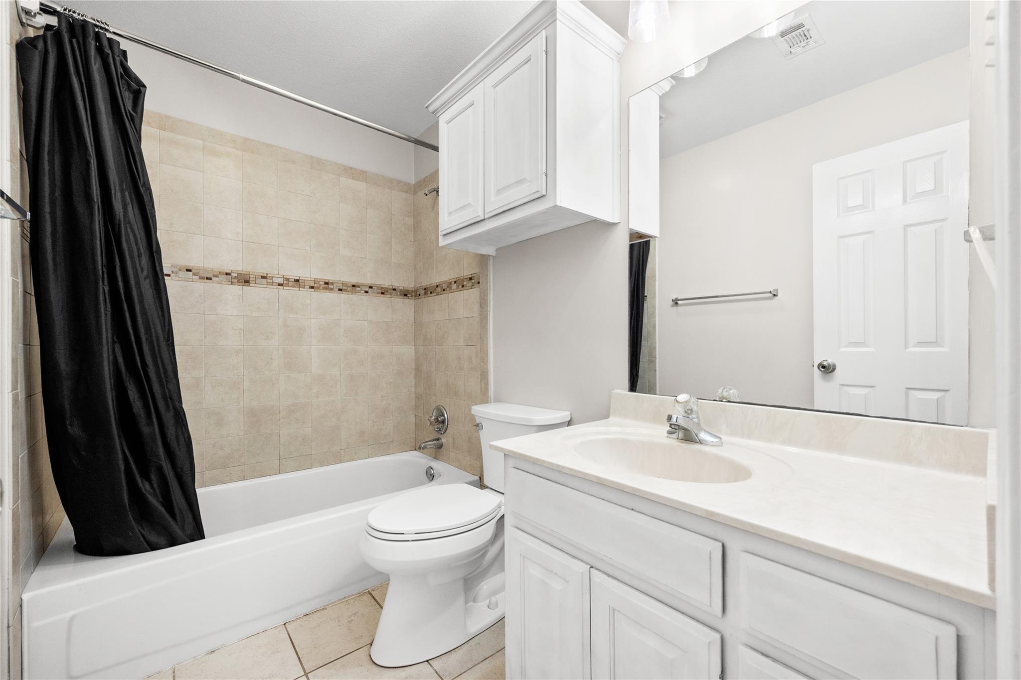 13217 Rochester Ln Property Photo 24