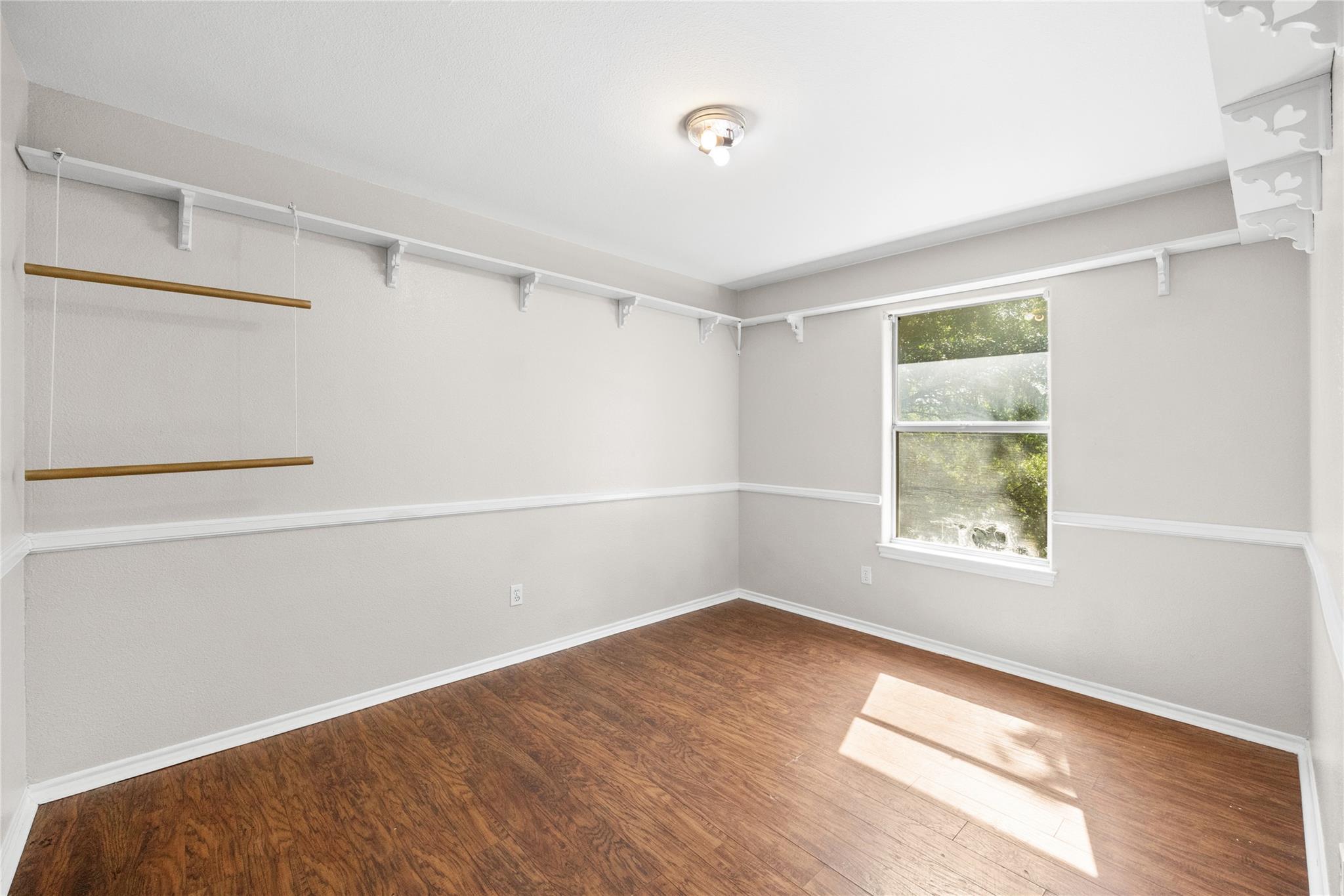 13217 Rochester Ln Property Photo 25