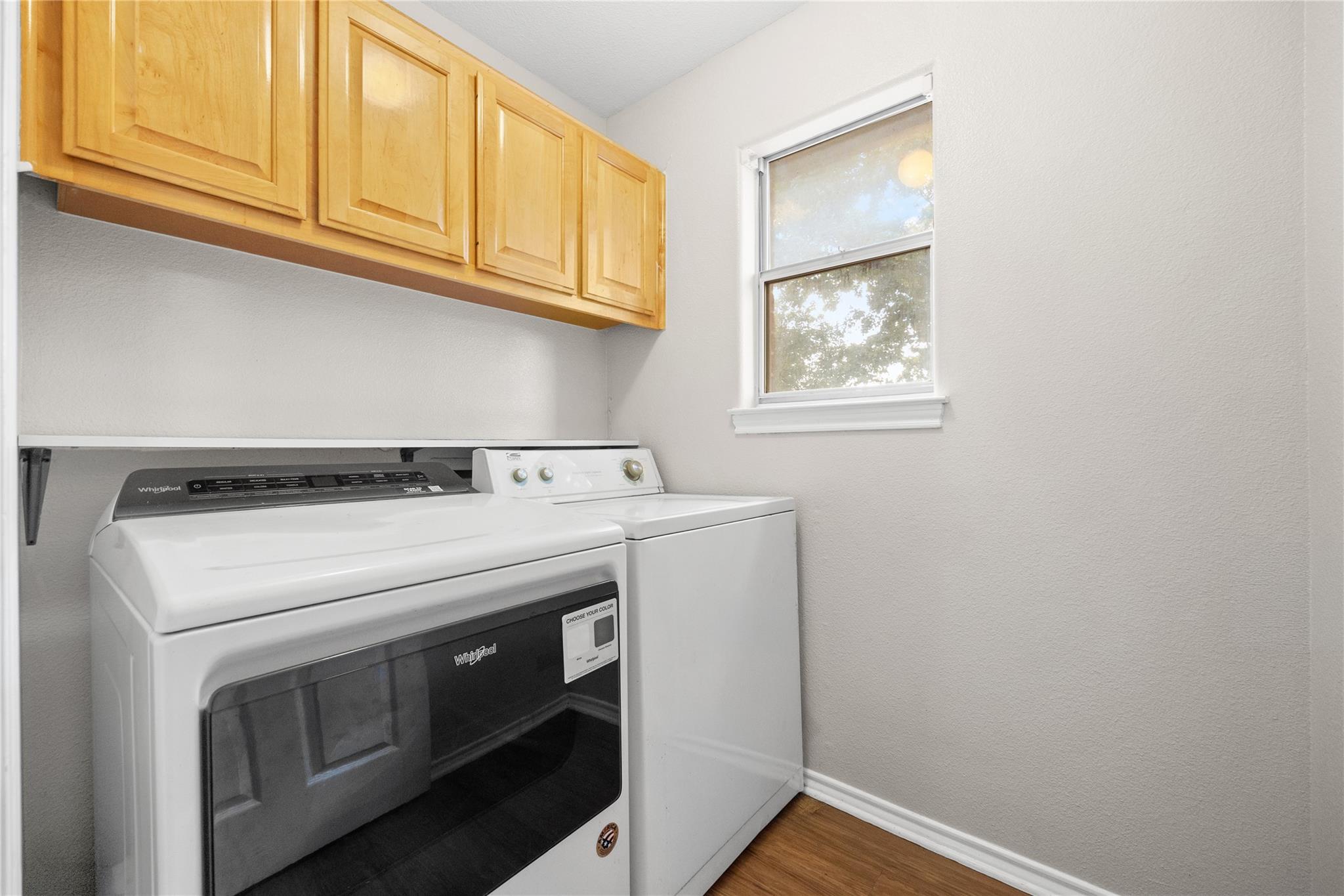 13217 Rochester Ln Property Photo 26