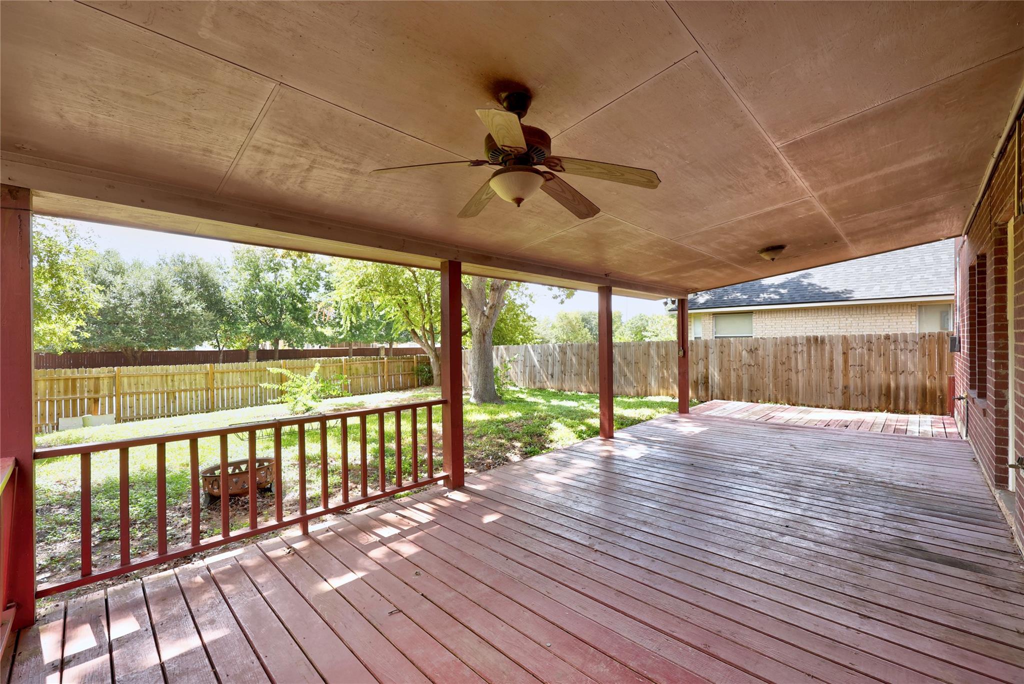 13217 Rochester Ln Property Photo 29