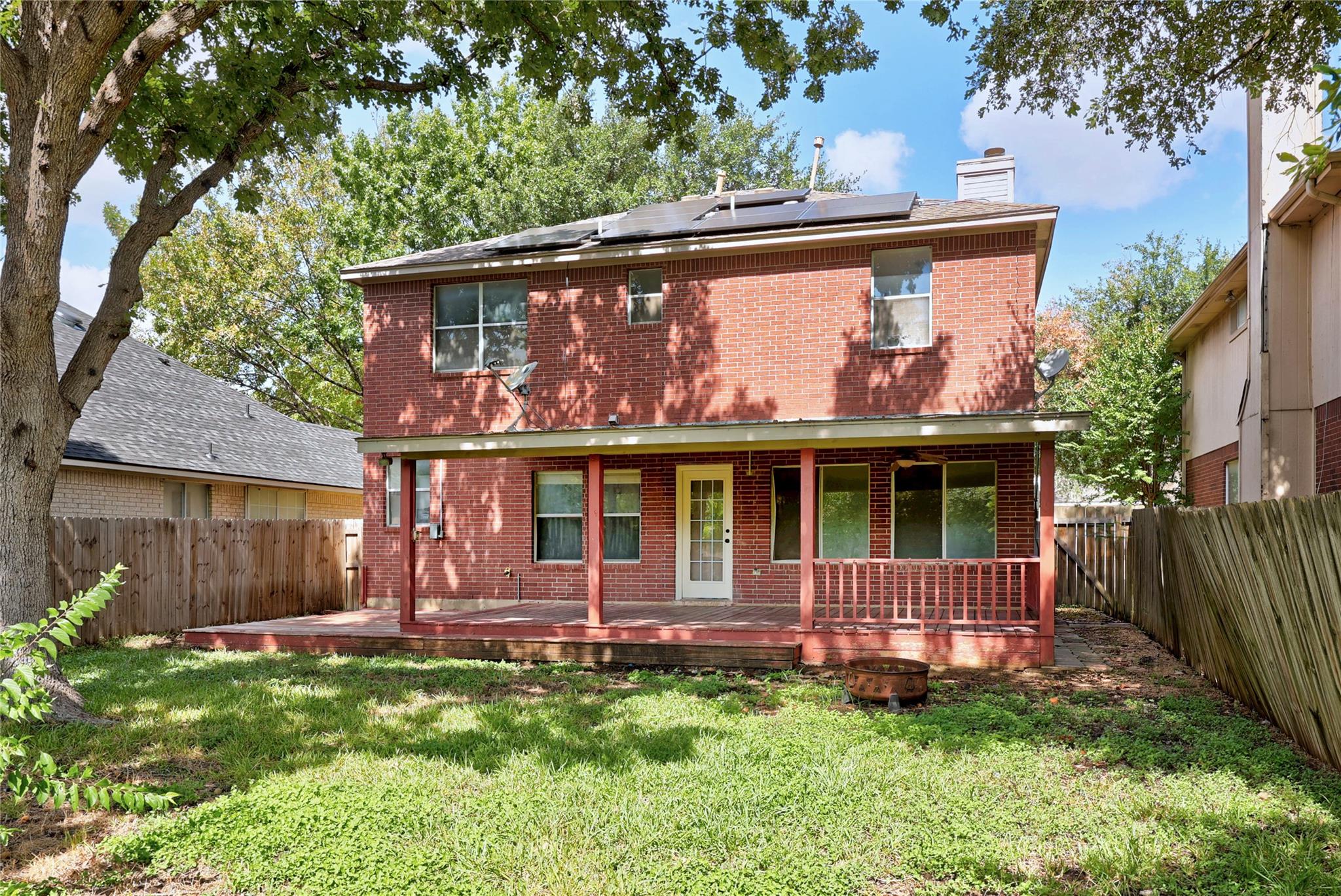 13217 Rochester Ln Property Photo 30