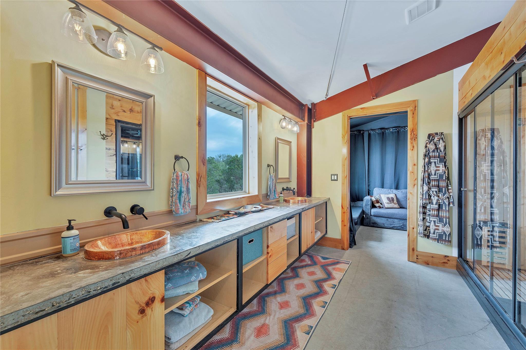 176 Elk Rdg Property Photo 23