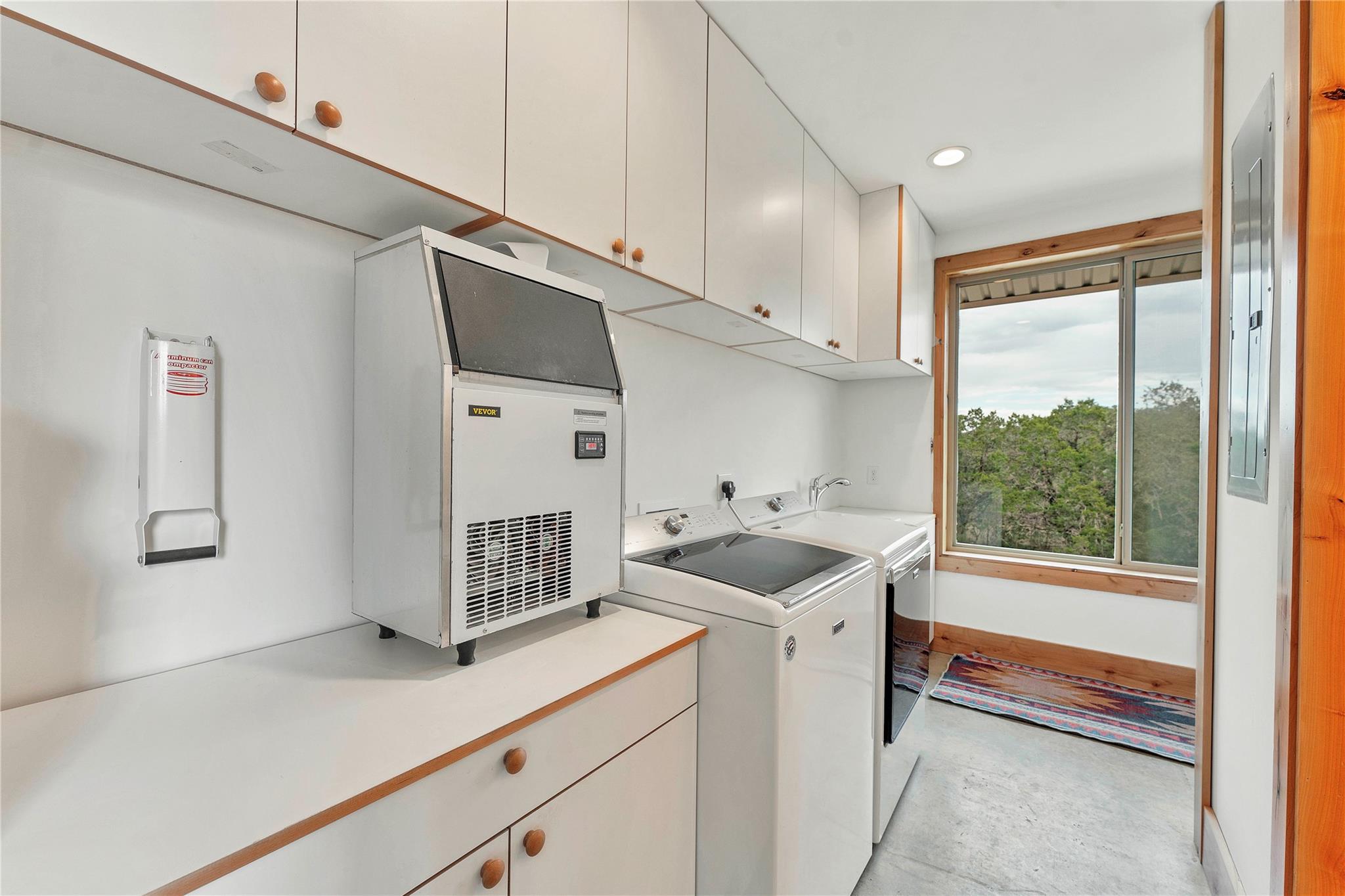 176 Elk Rdg Property Photo 27