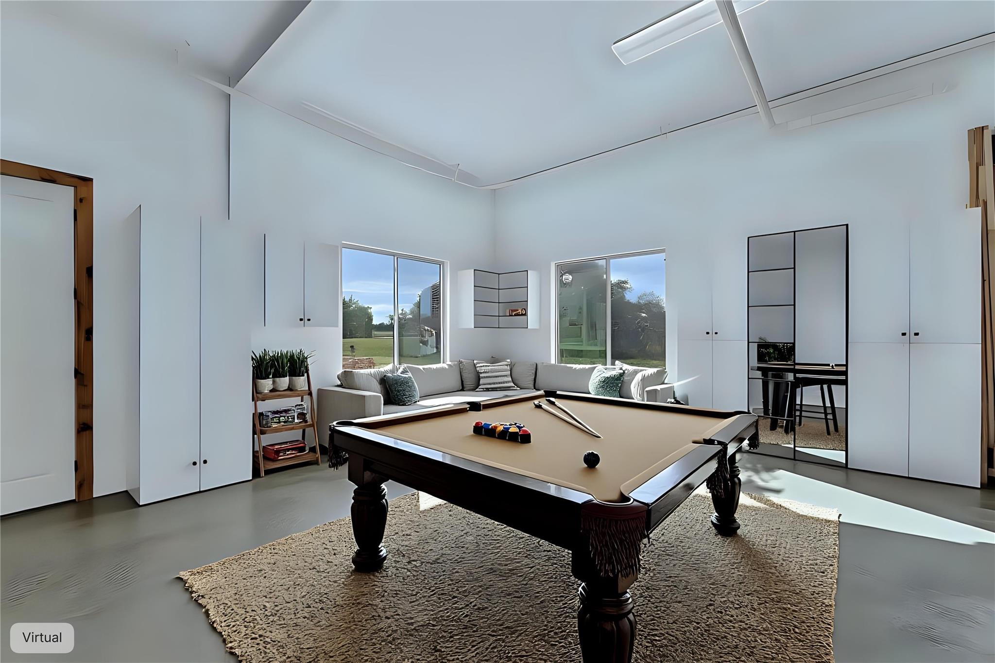 176 Elk Rdg Property Photo 33