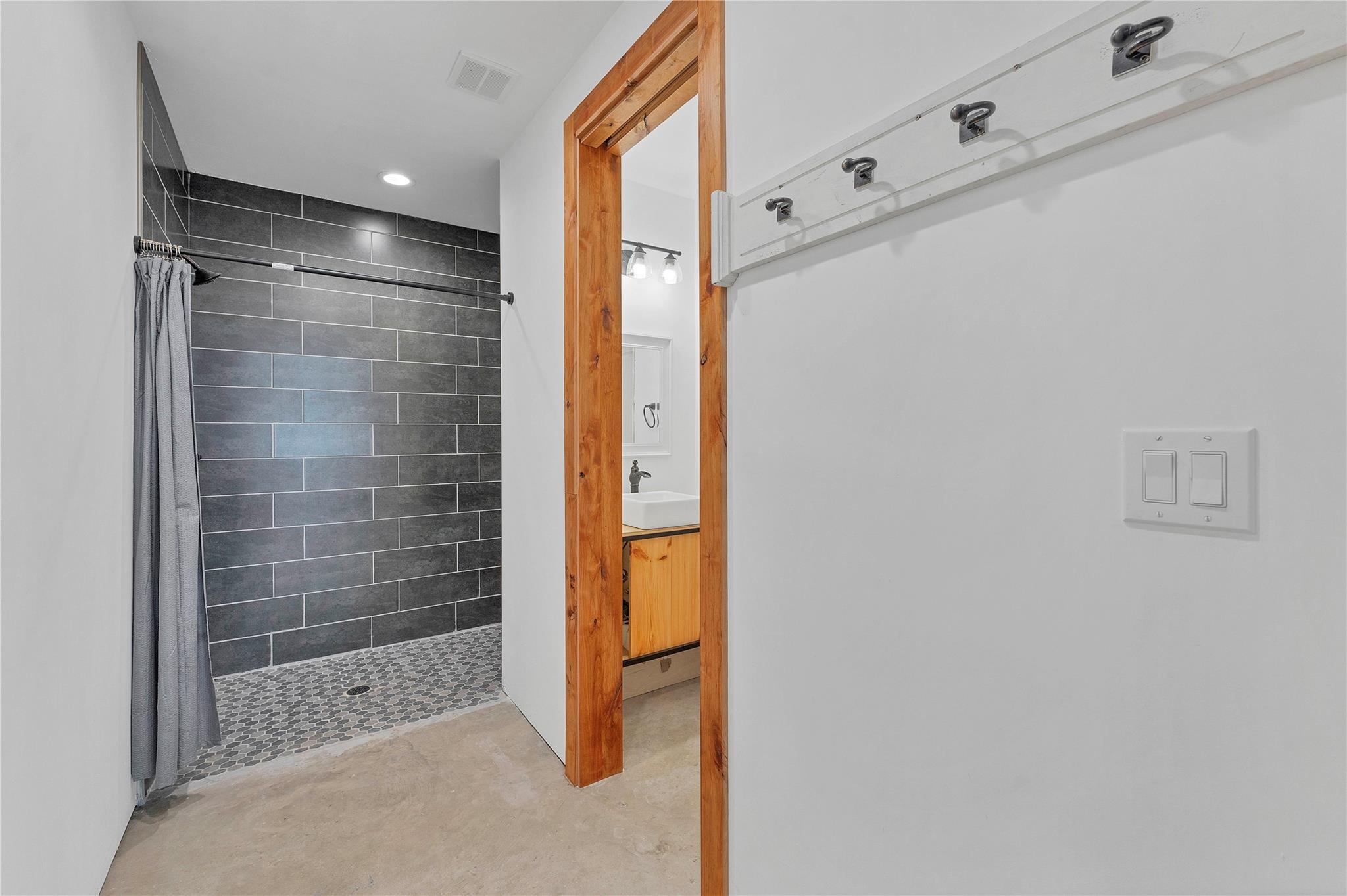 176 Elk Rdg Property Photo 35