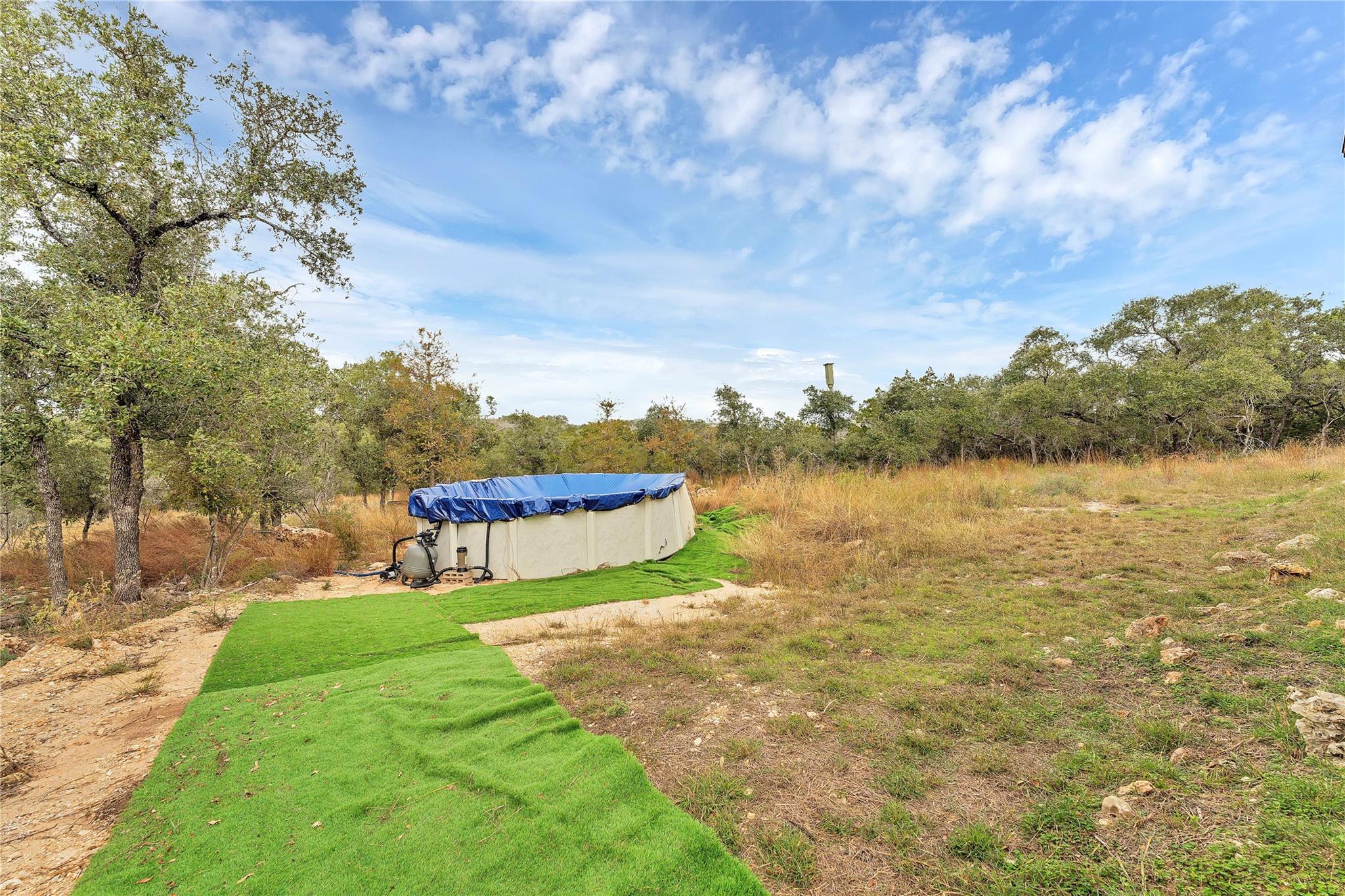 176 Elk Rdg Property Photo 36