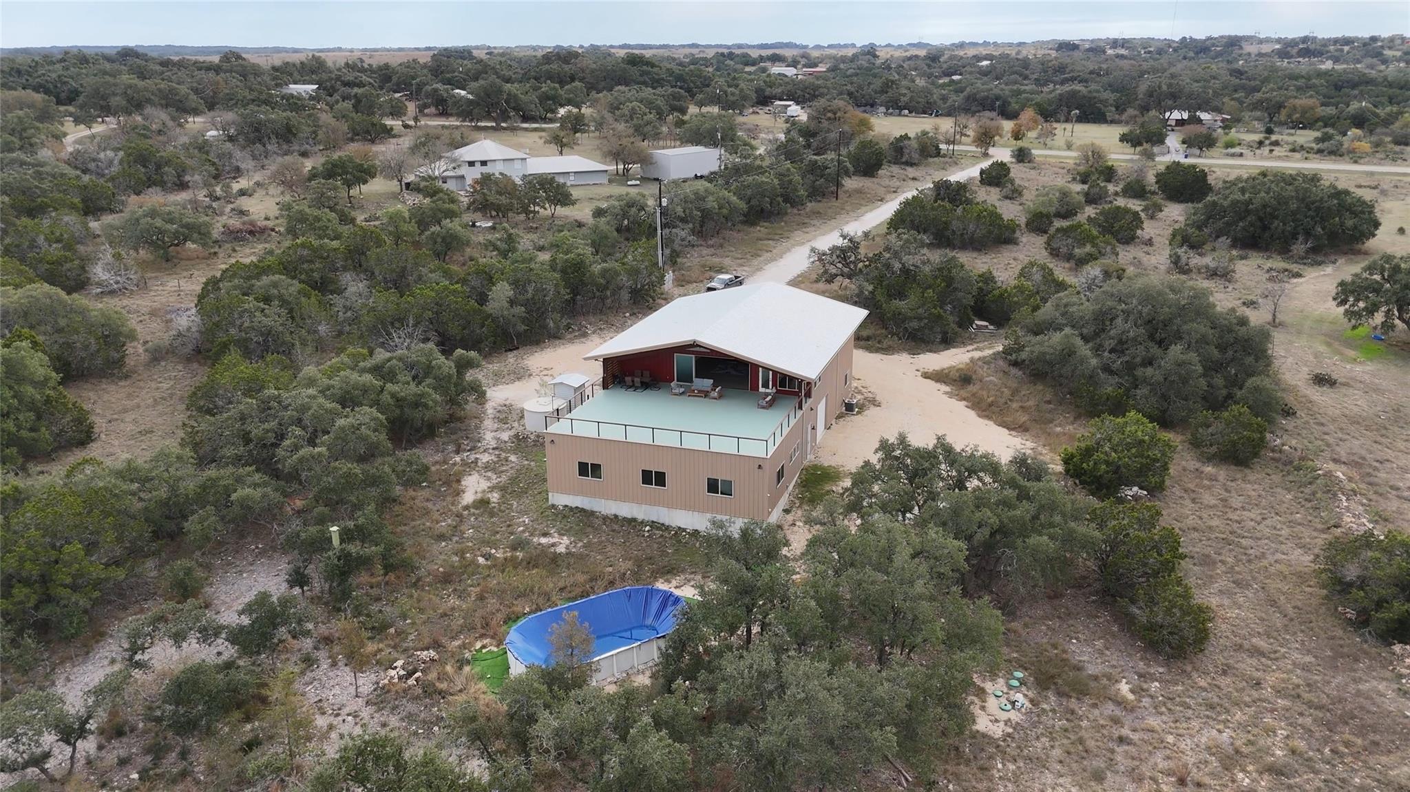 176 Elk Rdg Property Photo 40