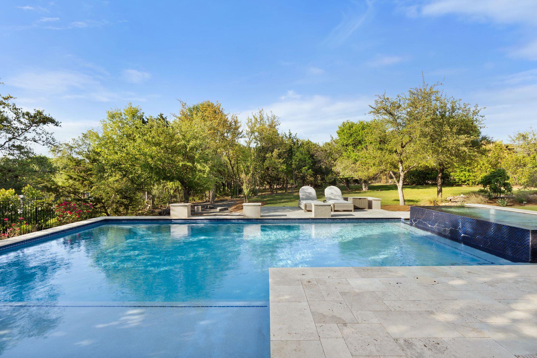 13213 Meridian Park Blvd Property Photo 30