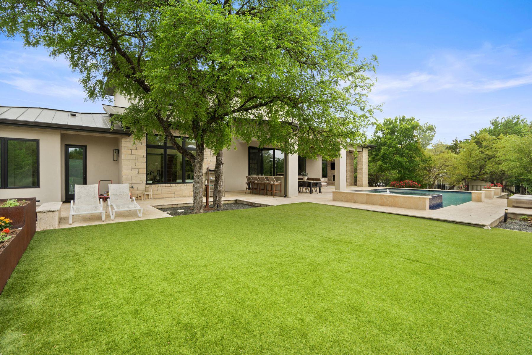 13213 Meridian Park Blvd Property Photo 33