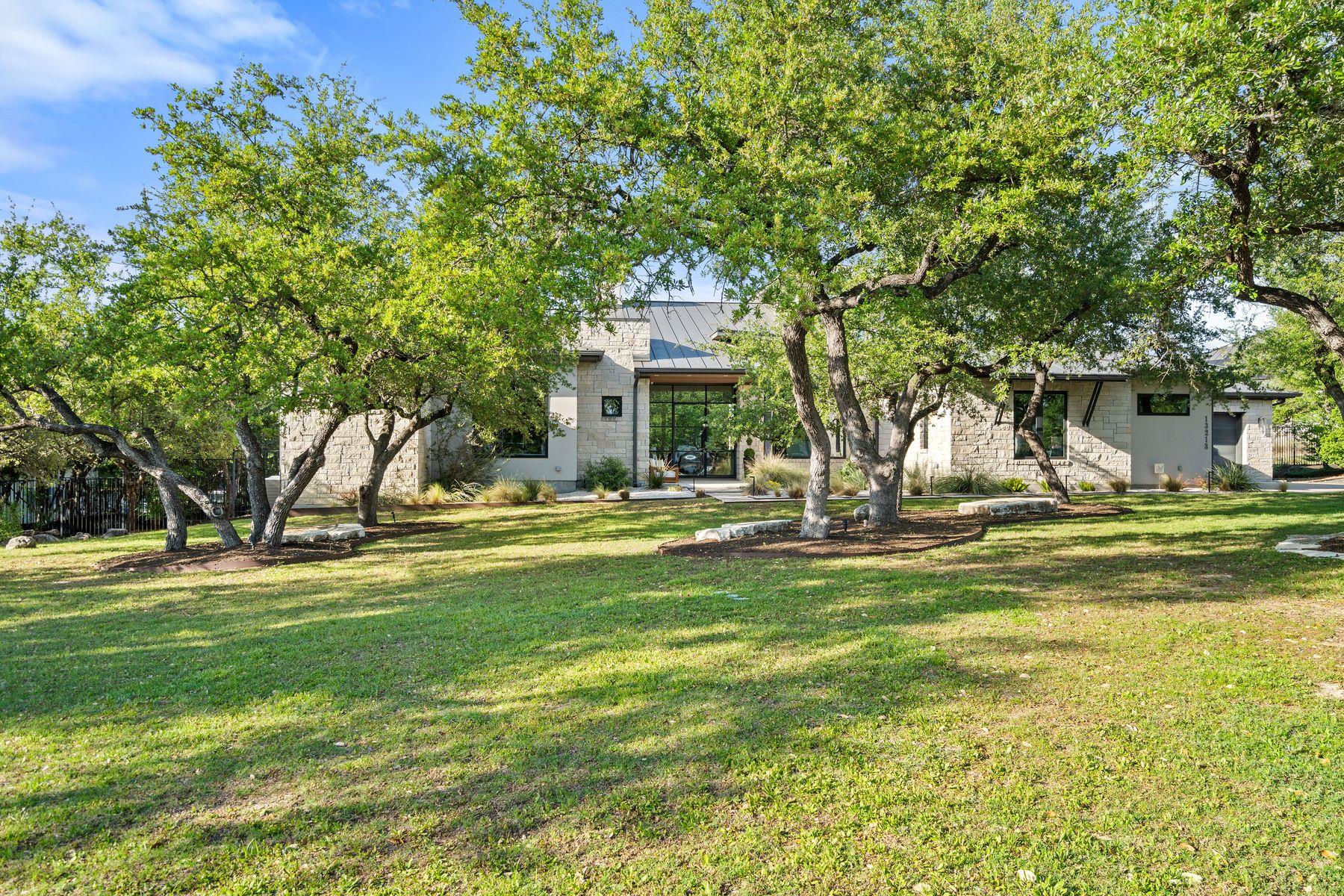 13213 Meridian Park Blvd Property Photo 36
