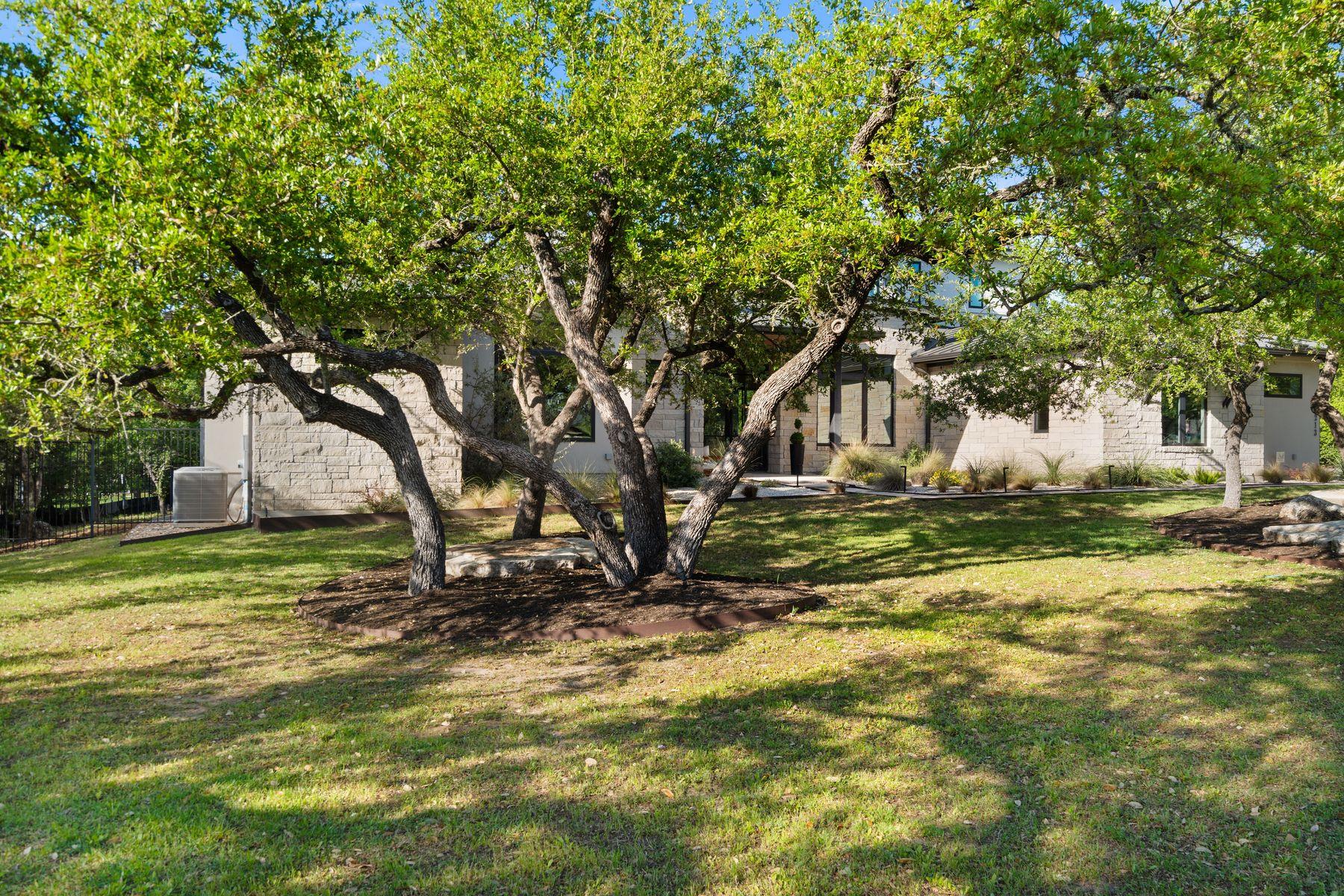 13213 Meridian Park Blvd Property Photo 37