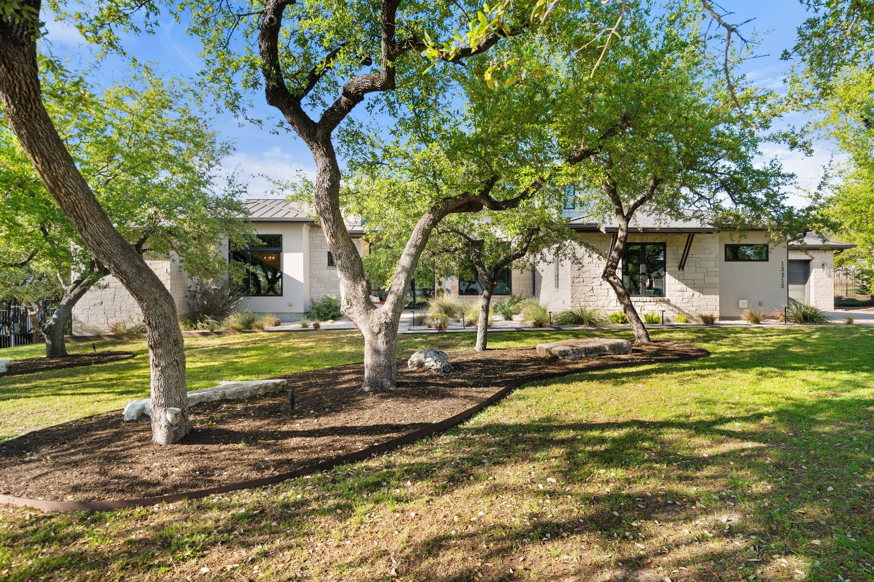 13213 Meridian Park Blvd Property Photo 38