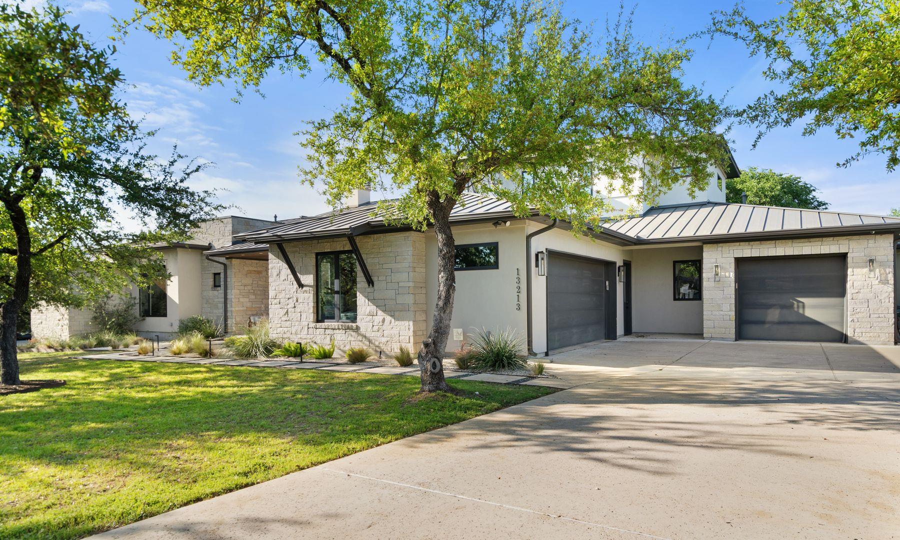 13213 Meridian Park Blvd Property Photo 39