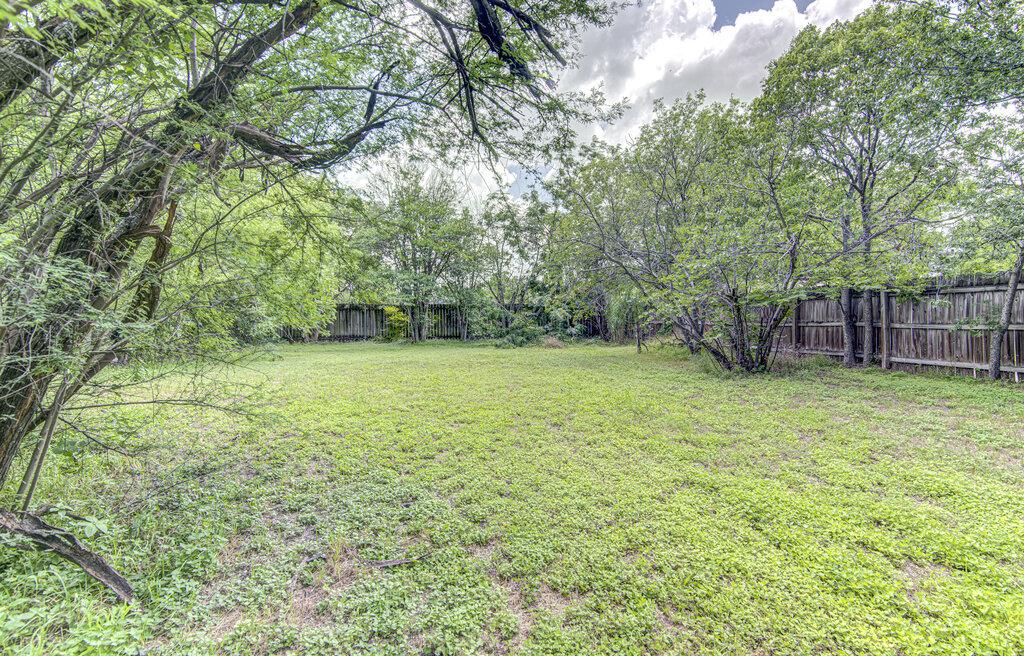 907 Taulbee Ln Property Photo 22