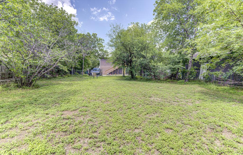 907 Taulbee Ln Property Photo 23