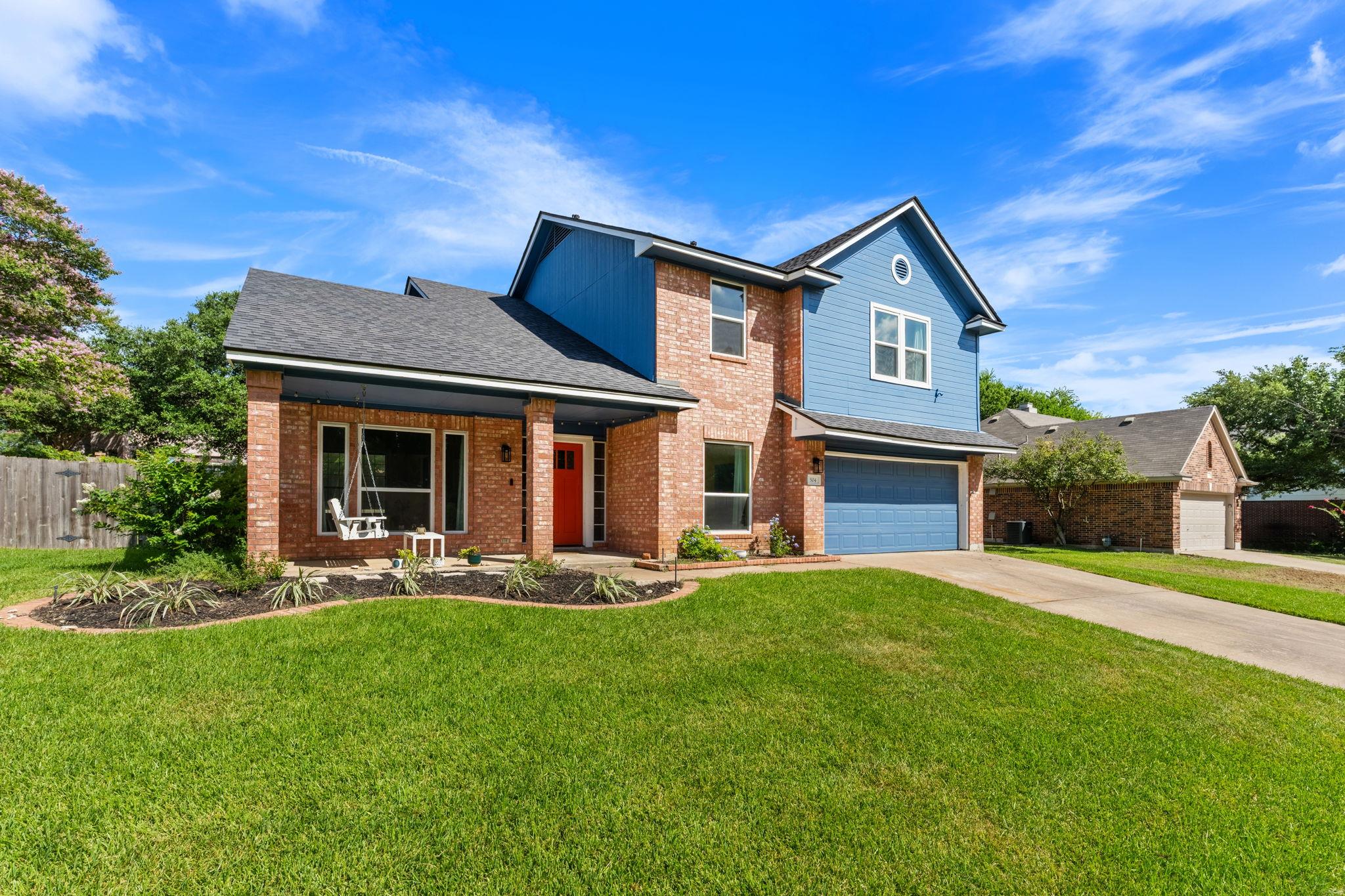 Property Image