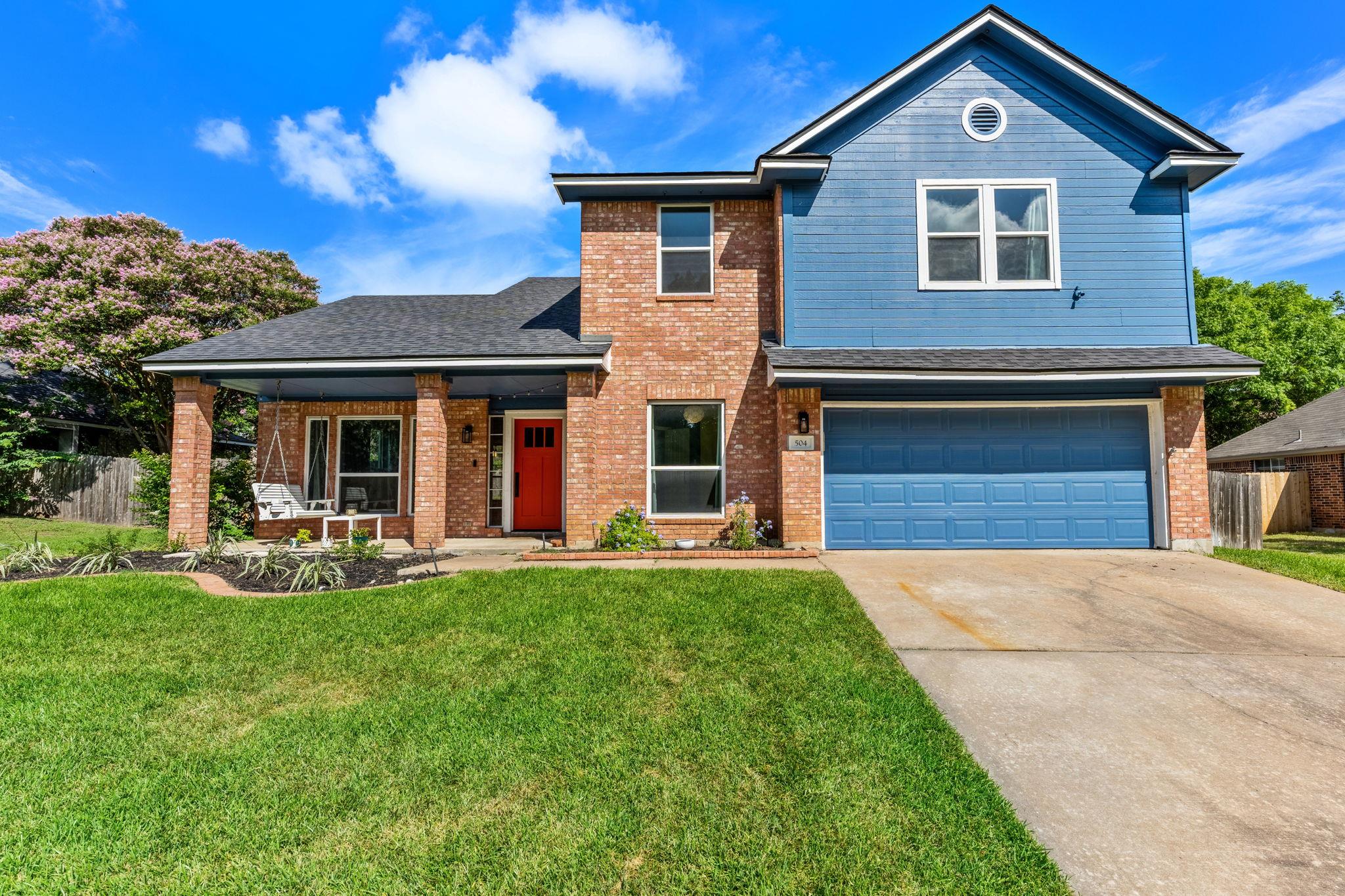 Property Image