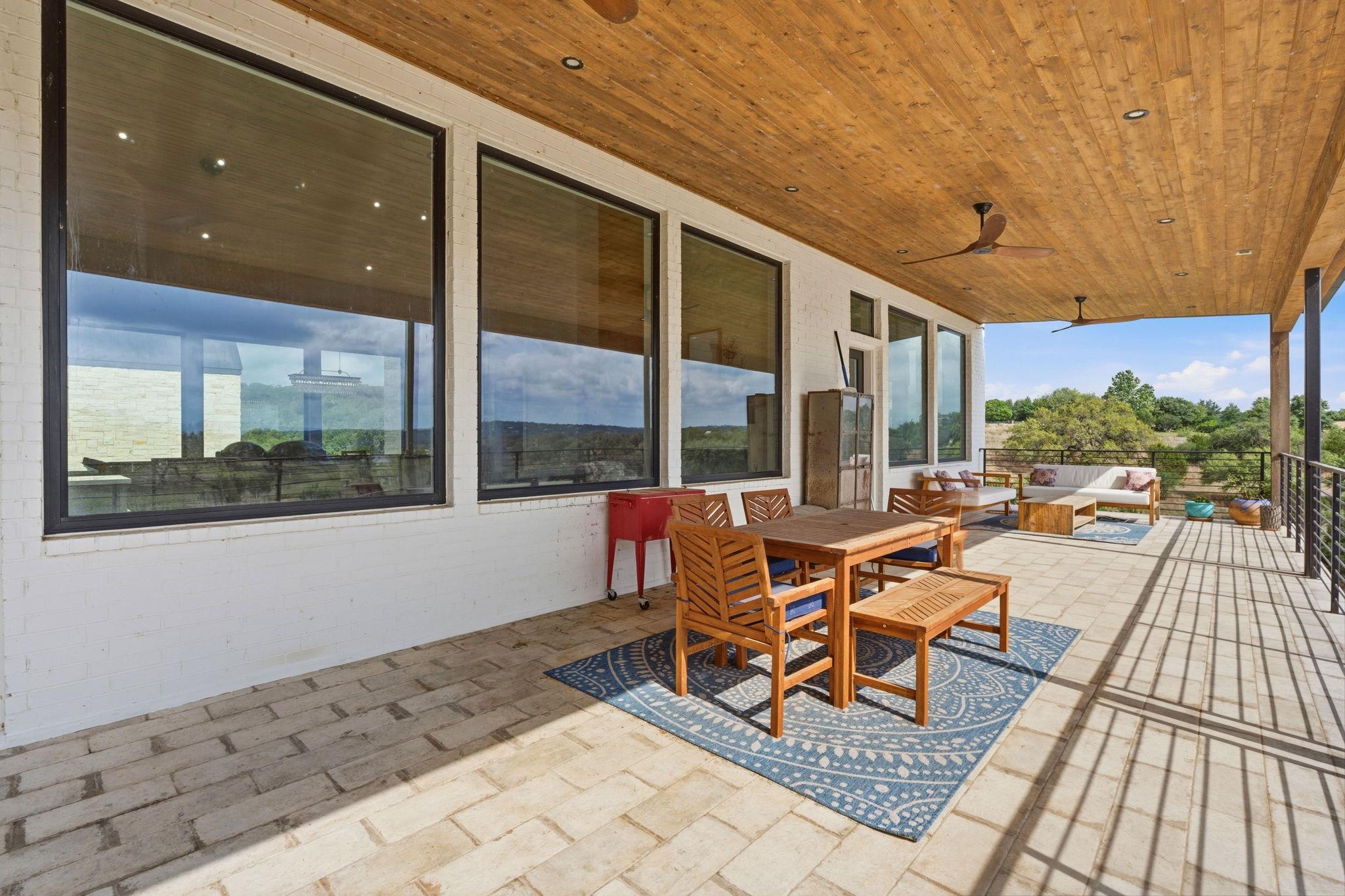 194 Placid Way Property Photo 30