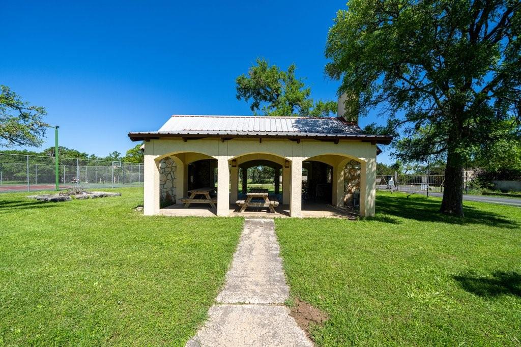 121 Calleja Verde Property Photo 3