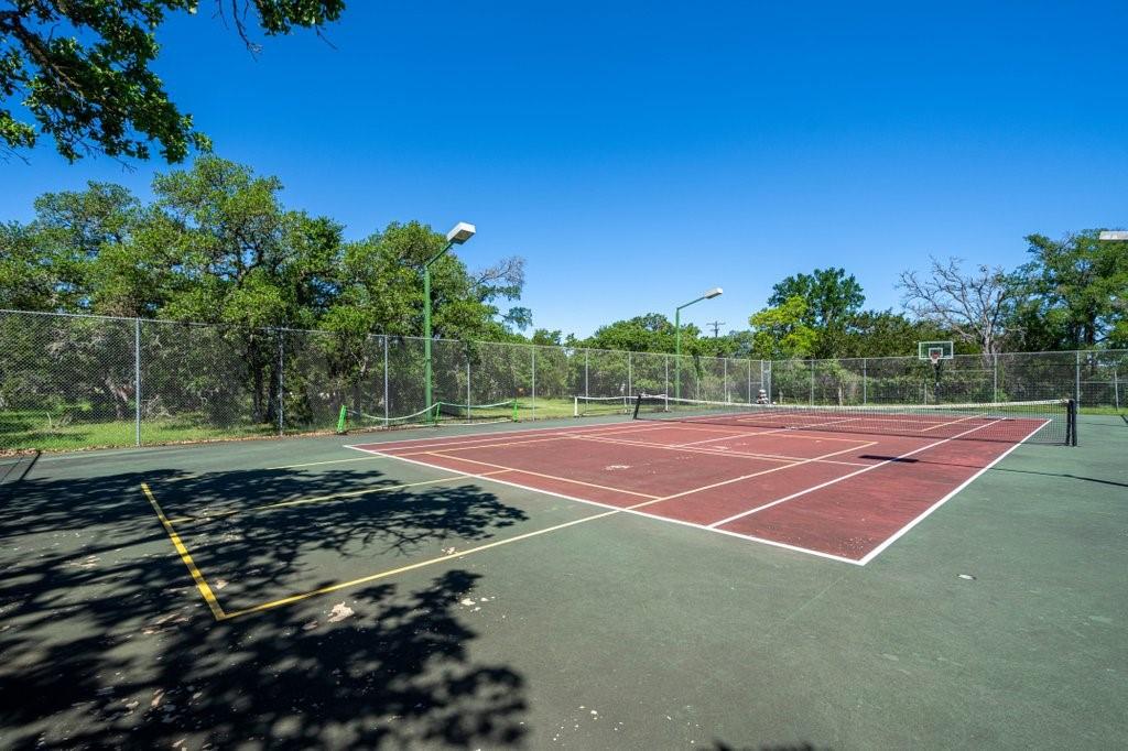 121 Calleja Verde Property Photo 4