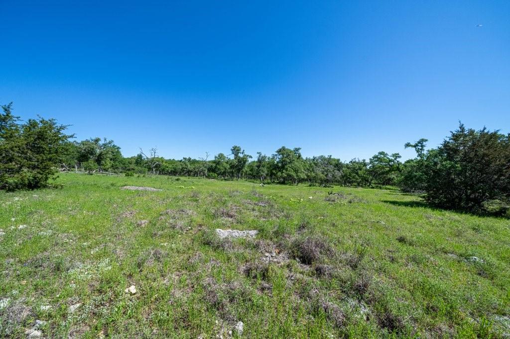 121 Calleja Verde Property Photo 8