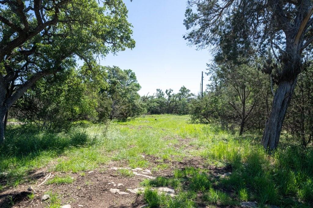 121 Calleja Verde Property Photo 10