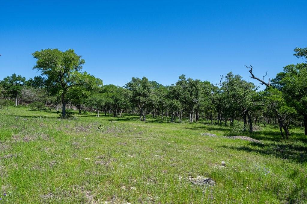 121 Calleja Verde Property Photo 14