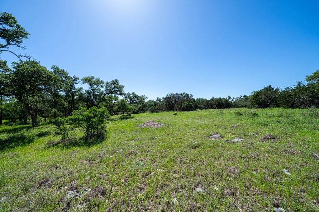 121 Calleja Verde Property Photo 15