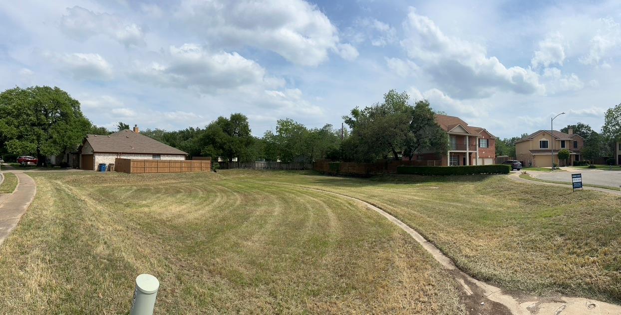 12809 Bancroft Woods Cv Property Photo