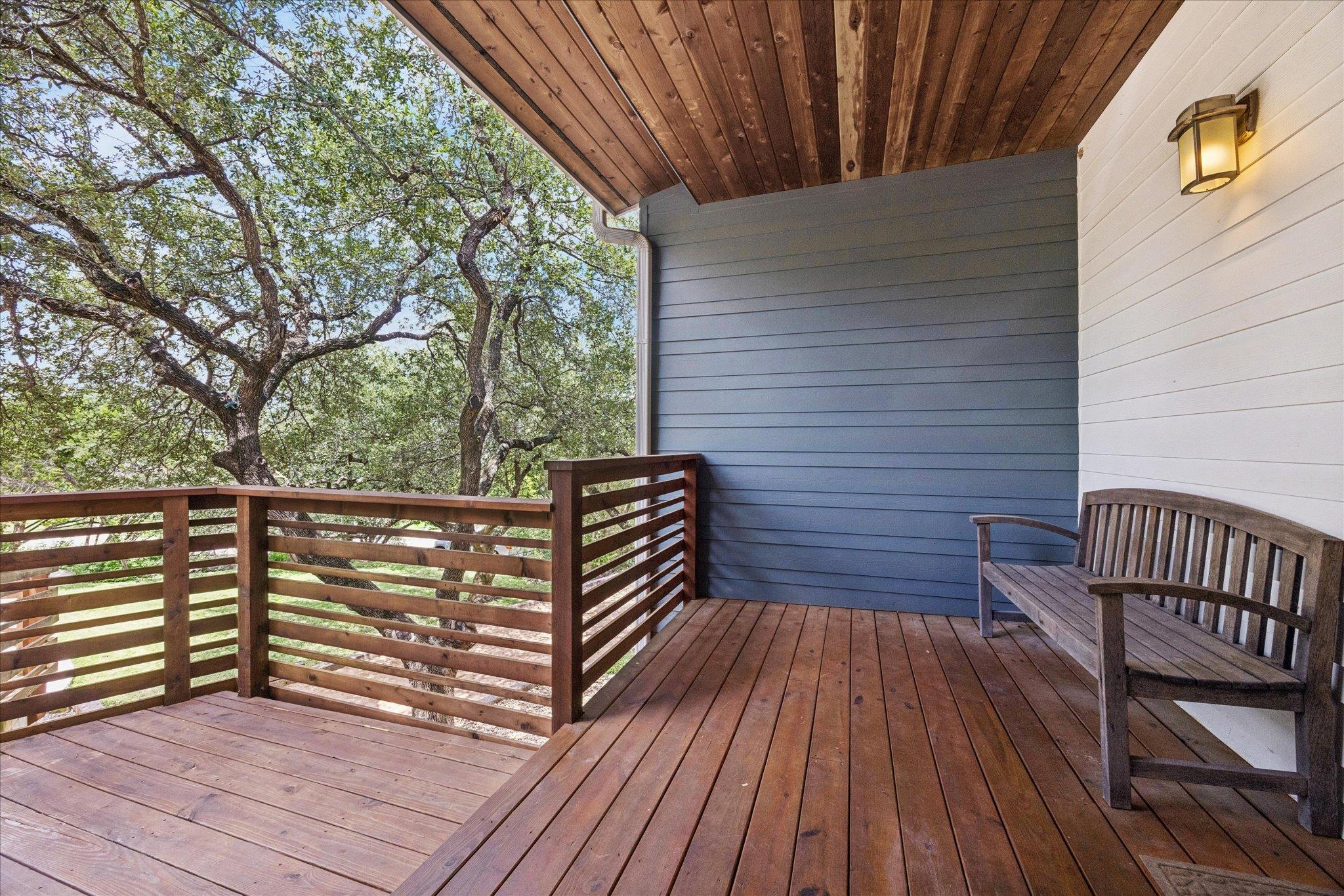 13803 Wild Turkey Pass Property Photo 27