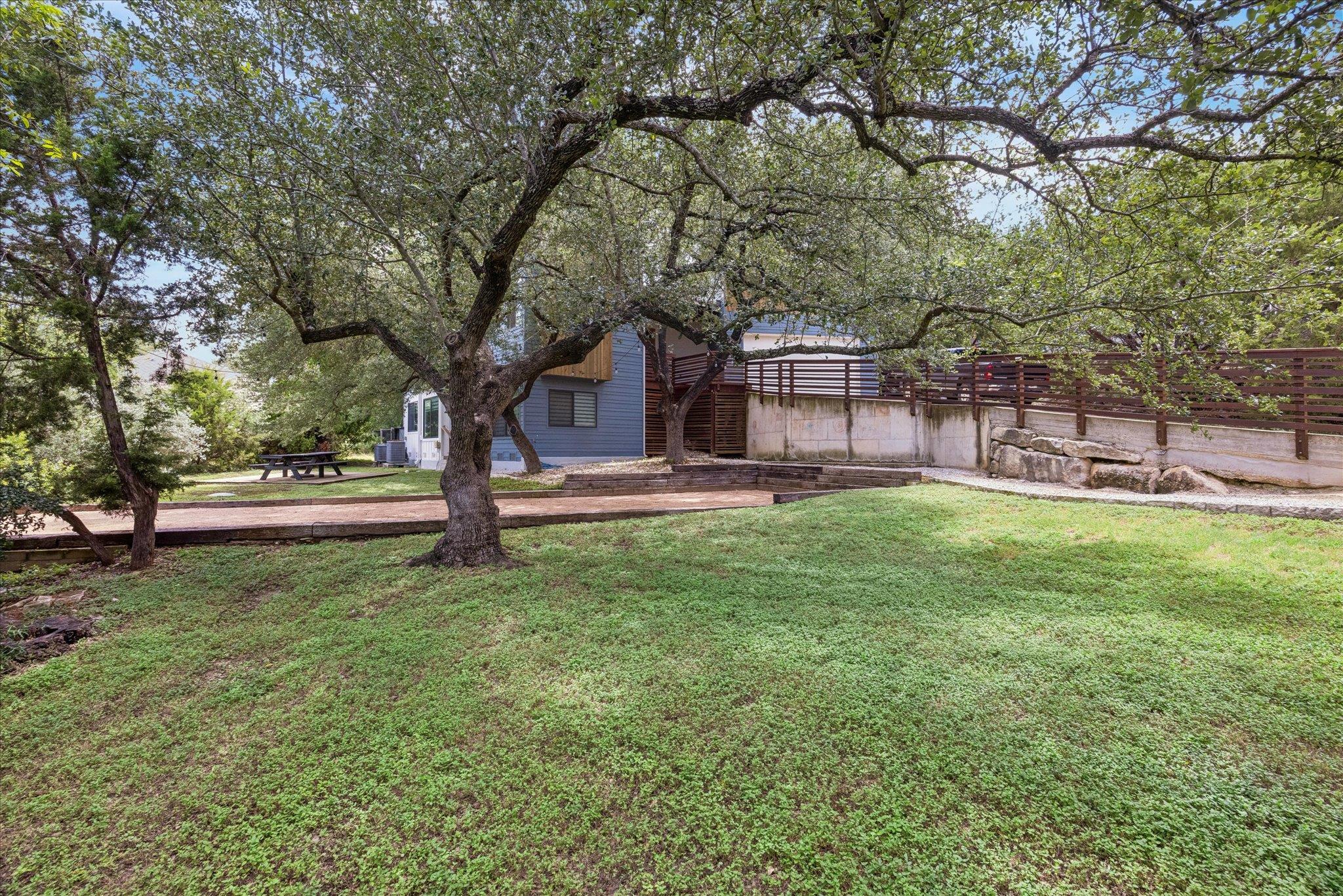 13803 Wild Turkey Pass Property Photo 28