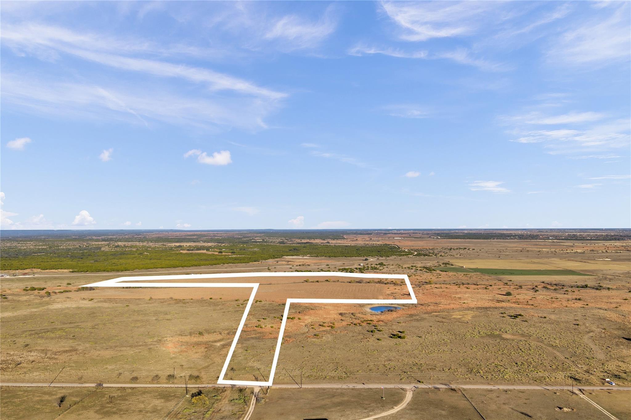 11064 County Road 210 Rd Property Photo 1
