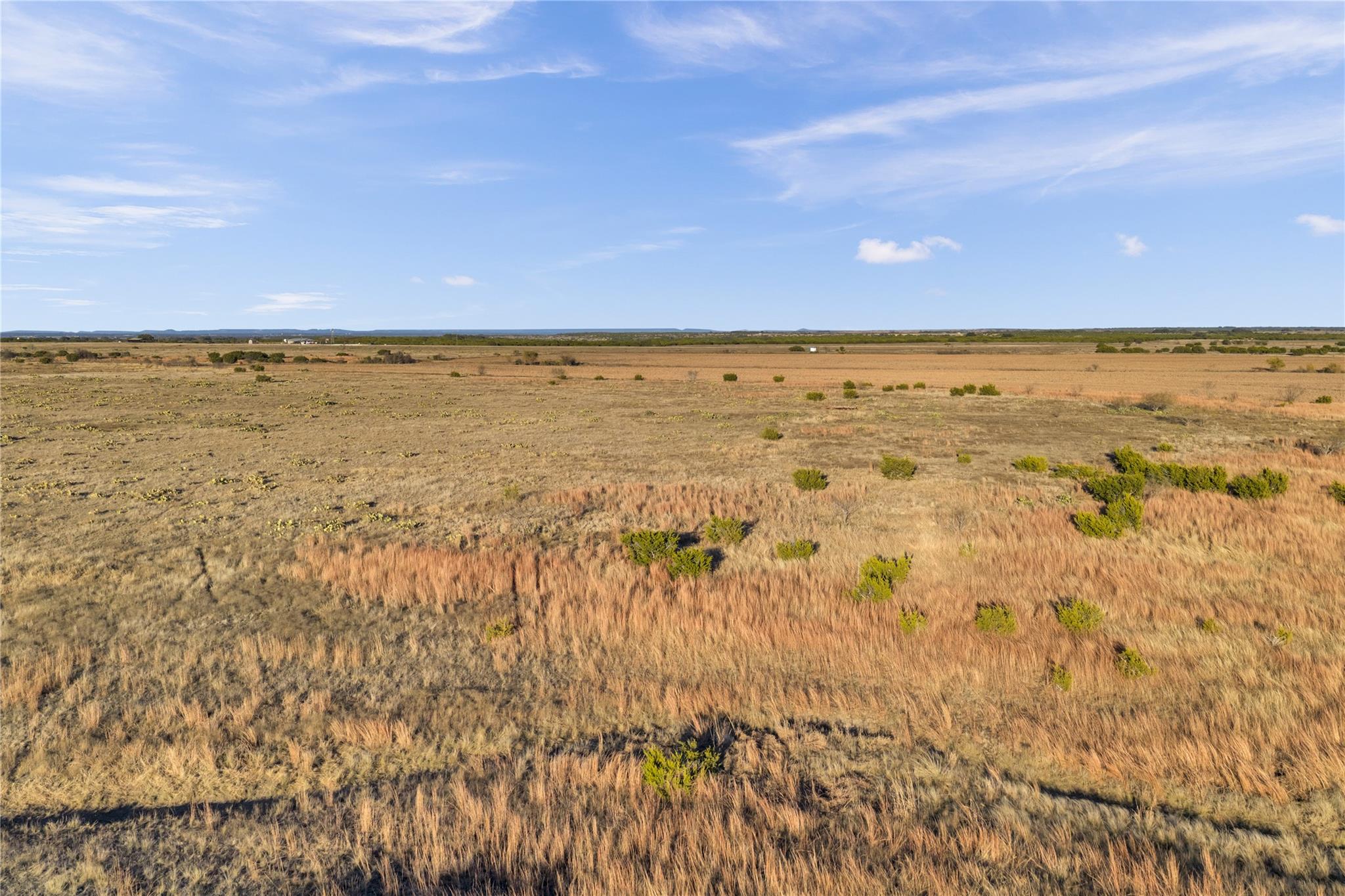 11064 County Road 210 Rd Property Photo 10