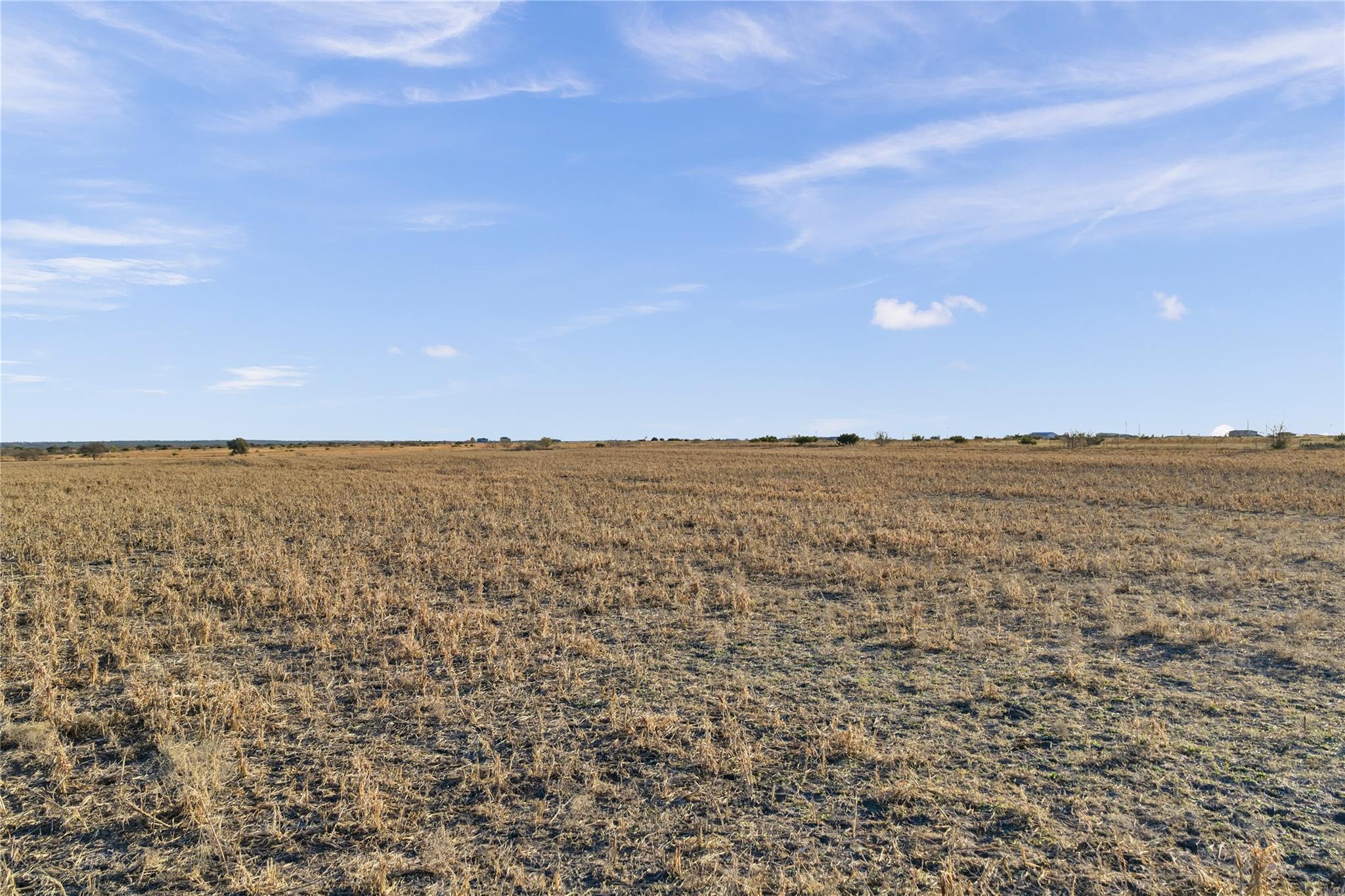 11064 County Road 210 Rd Property Photo 26