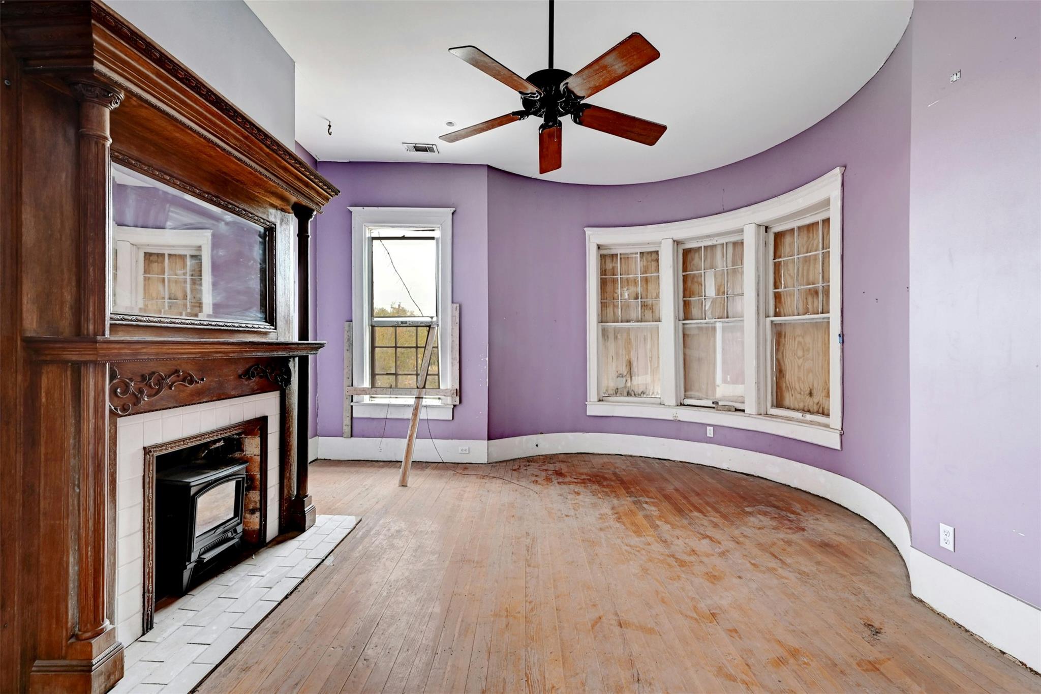 709 Lexington St Property Photo 12