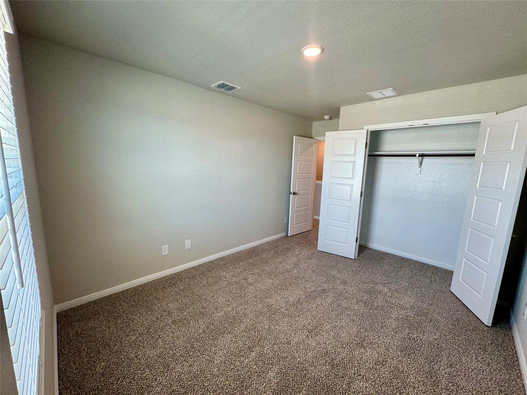 761 Staglin St #a Property Photo 25