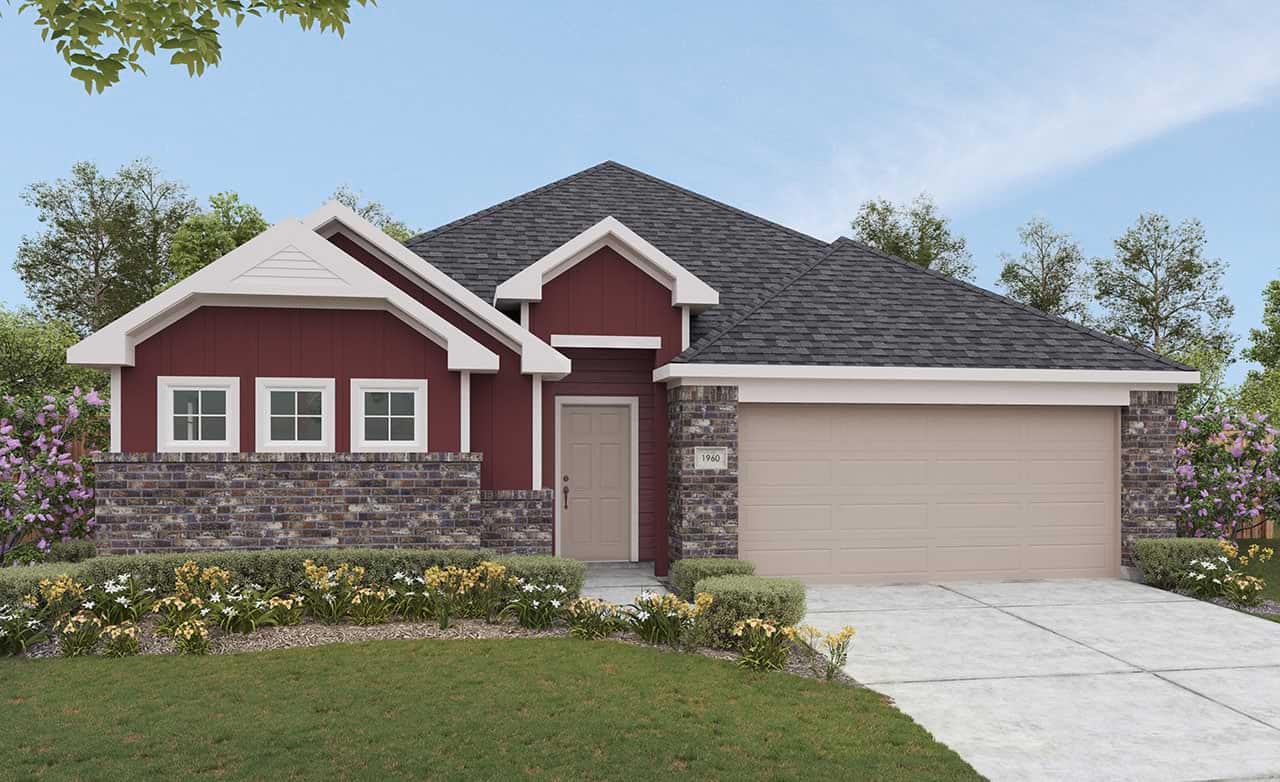 15220 Purple Drop Dr Property Photo
