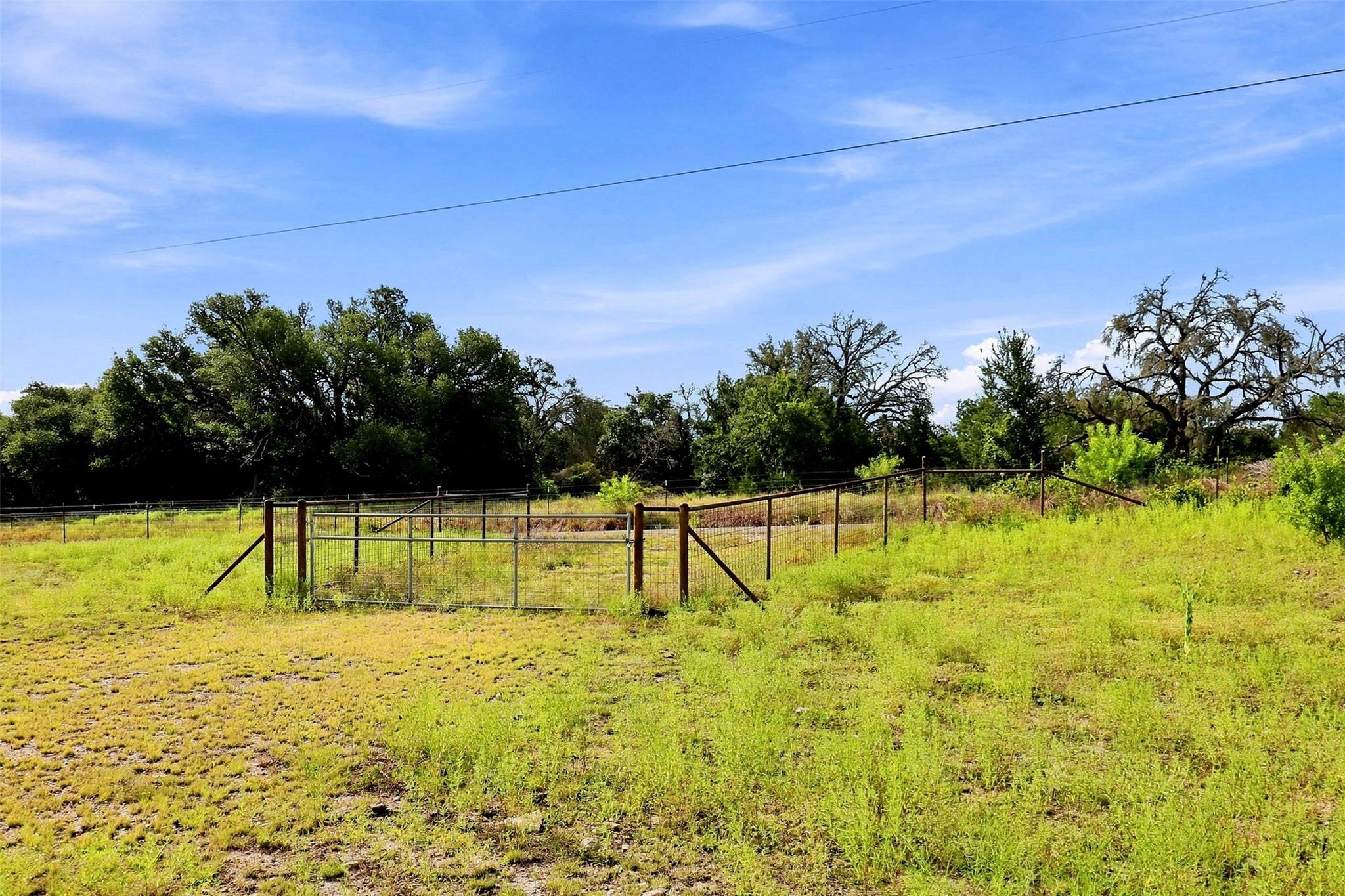 3560 County Road 236 None Property Photo 2